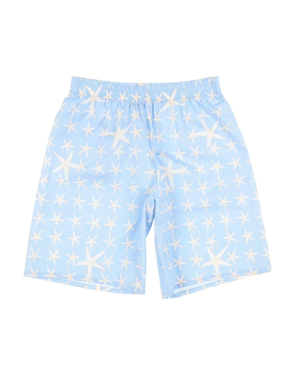VERSACE YOUNG - Shorts & Bermuda Shorts
