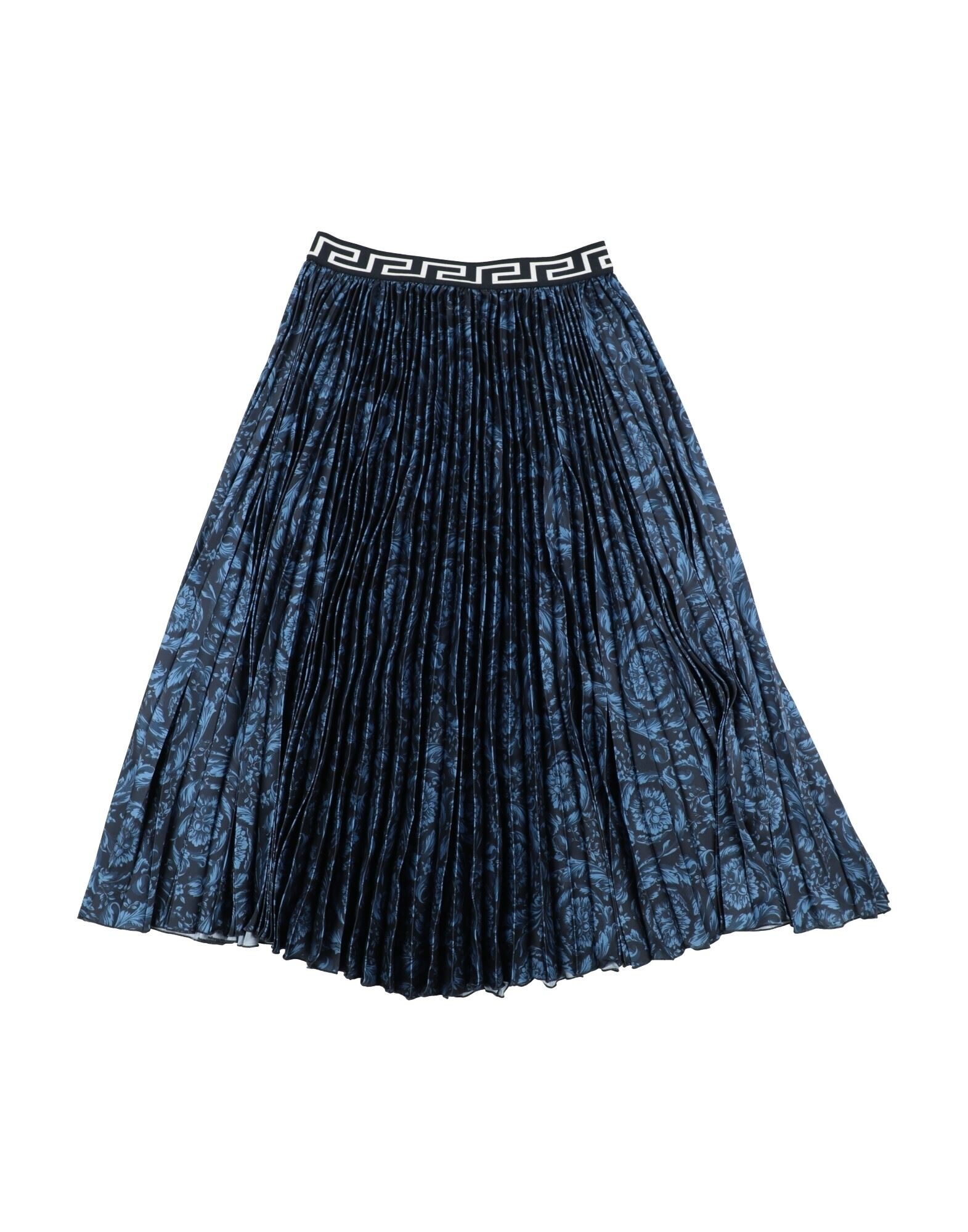 VERSACE YOUNG - Kids' skirts