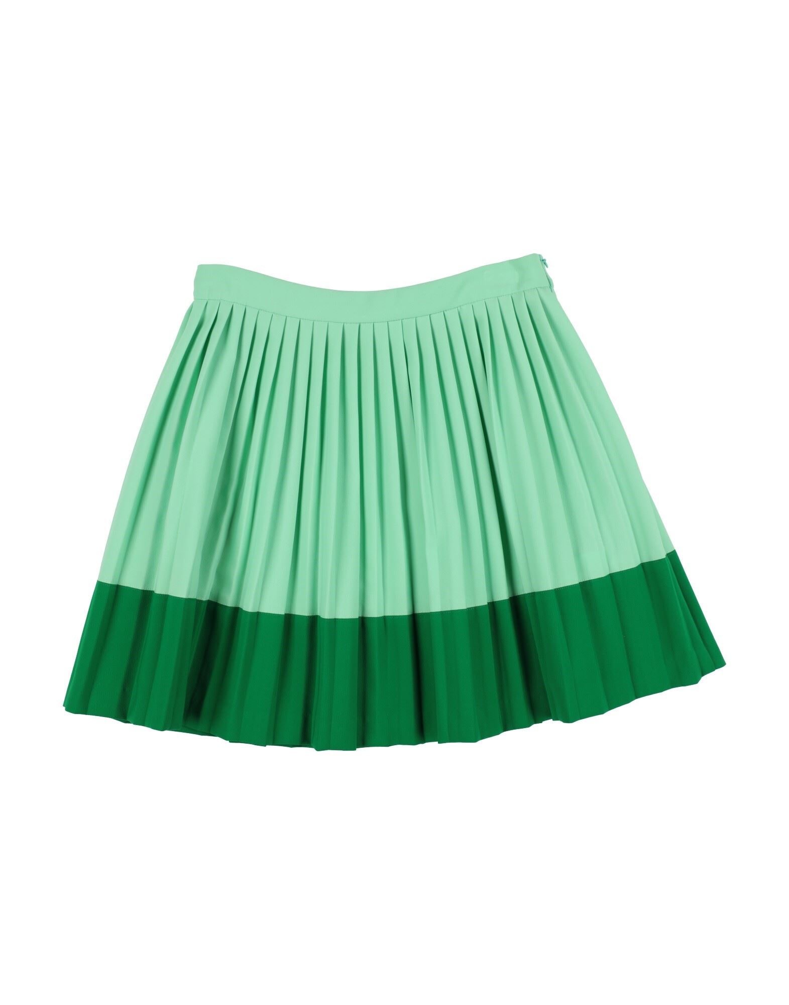 MIMISOL - Kids' skirts