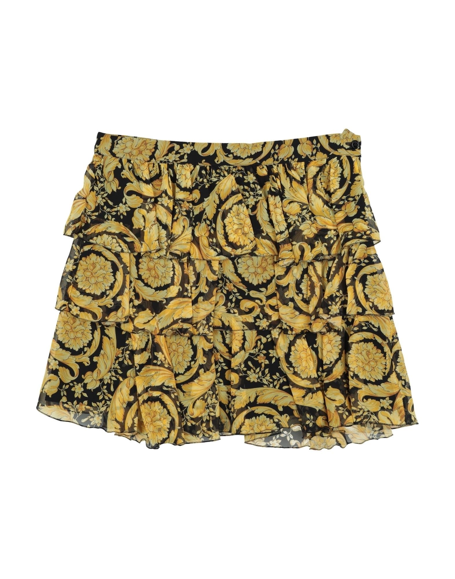 VERSACE YOUNG - Kids' skirts