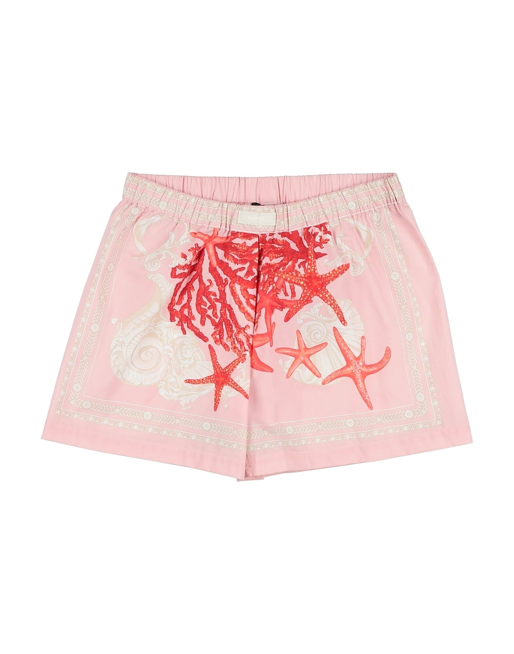 VERSACE YOUNG - Shorts & Bermudashorts
