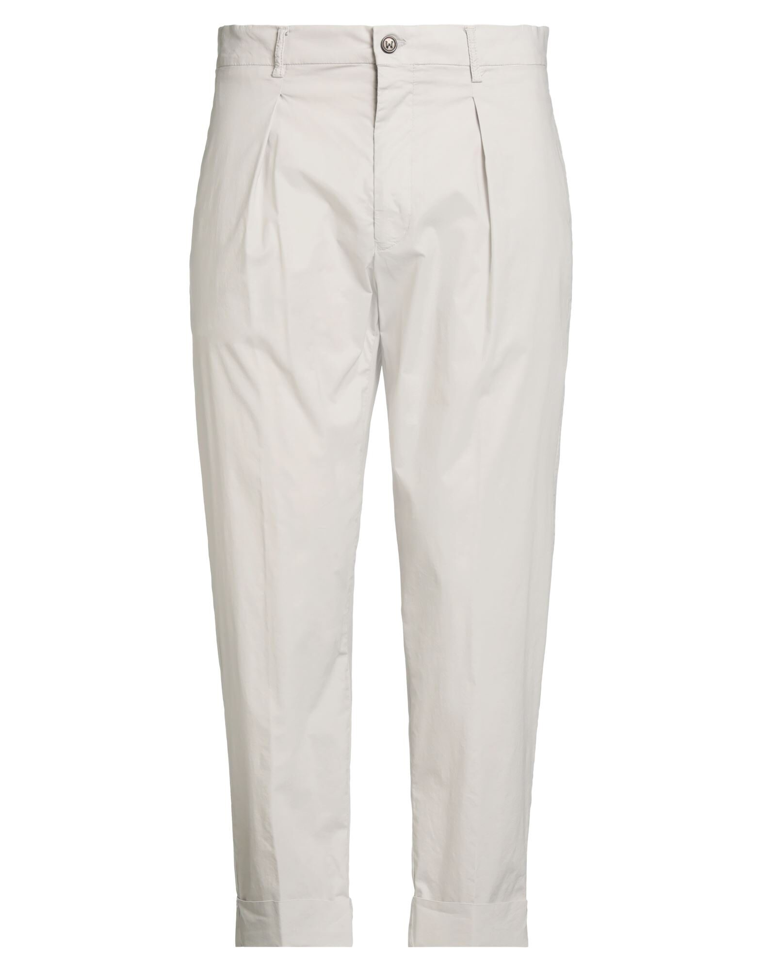 BERWICH - Повседневные брюки