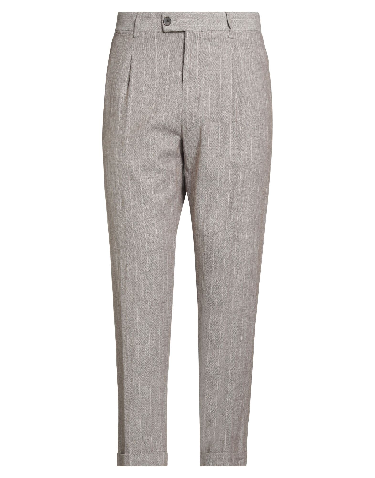 SEINSE - Повседневные брюки