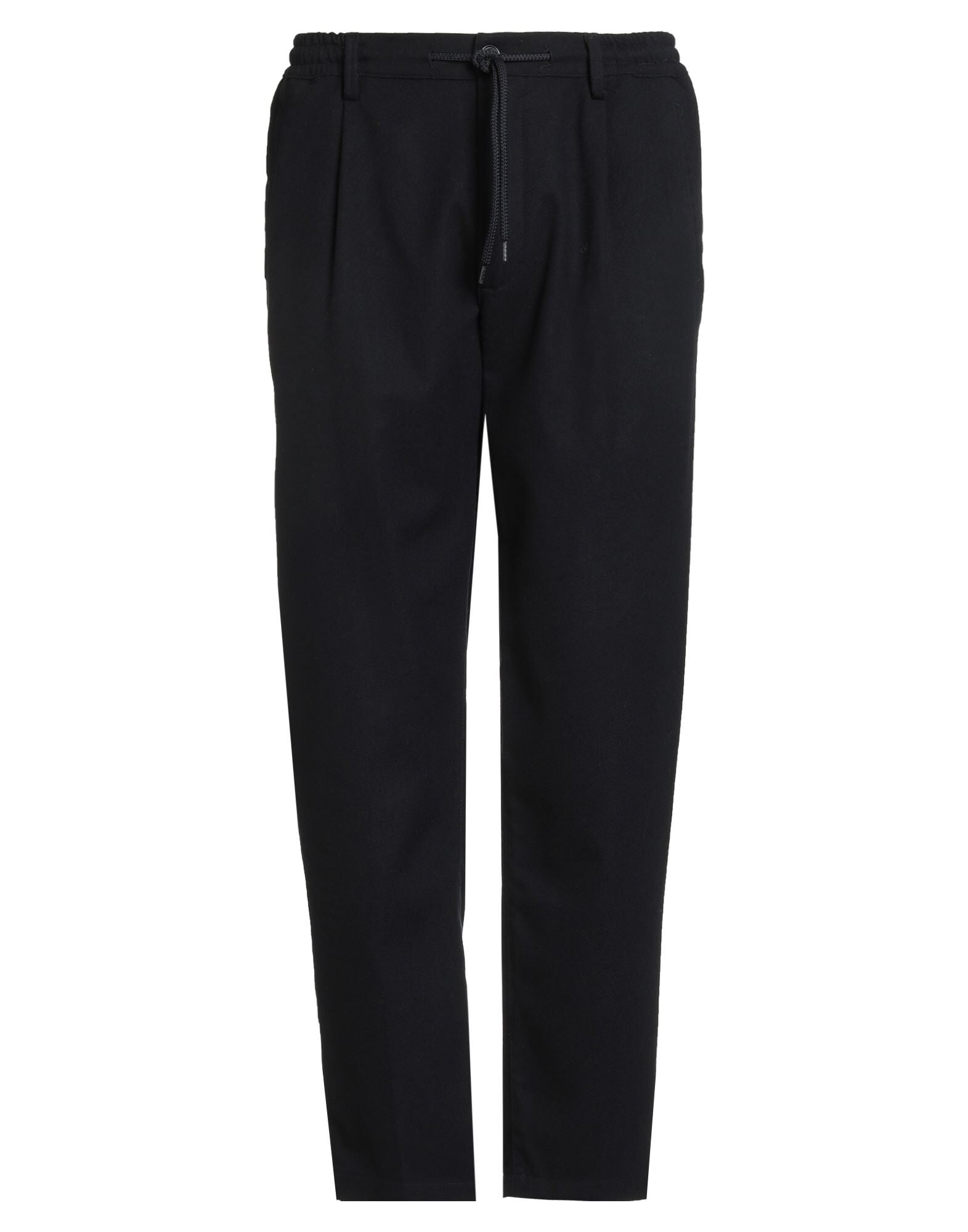 BELLWOOD - Pantalons