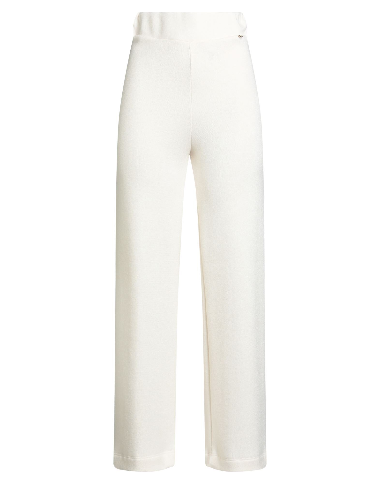 LE SARTE DEL SOLE - Pants