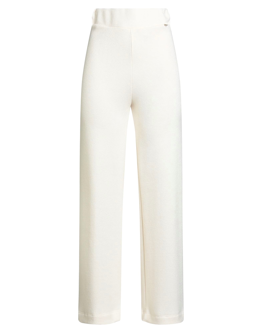 LE SARTE DEL SOLE - Hosen