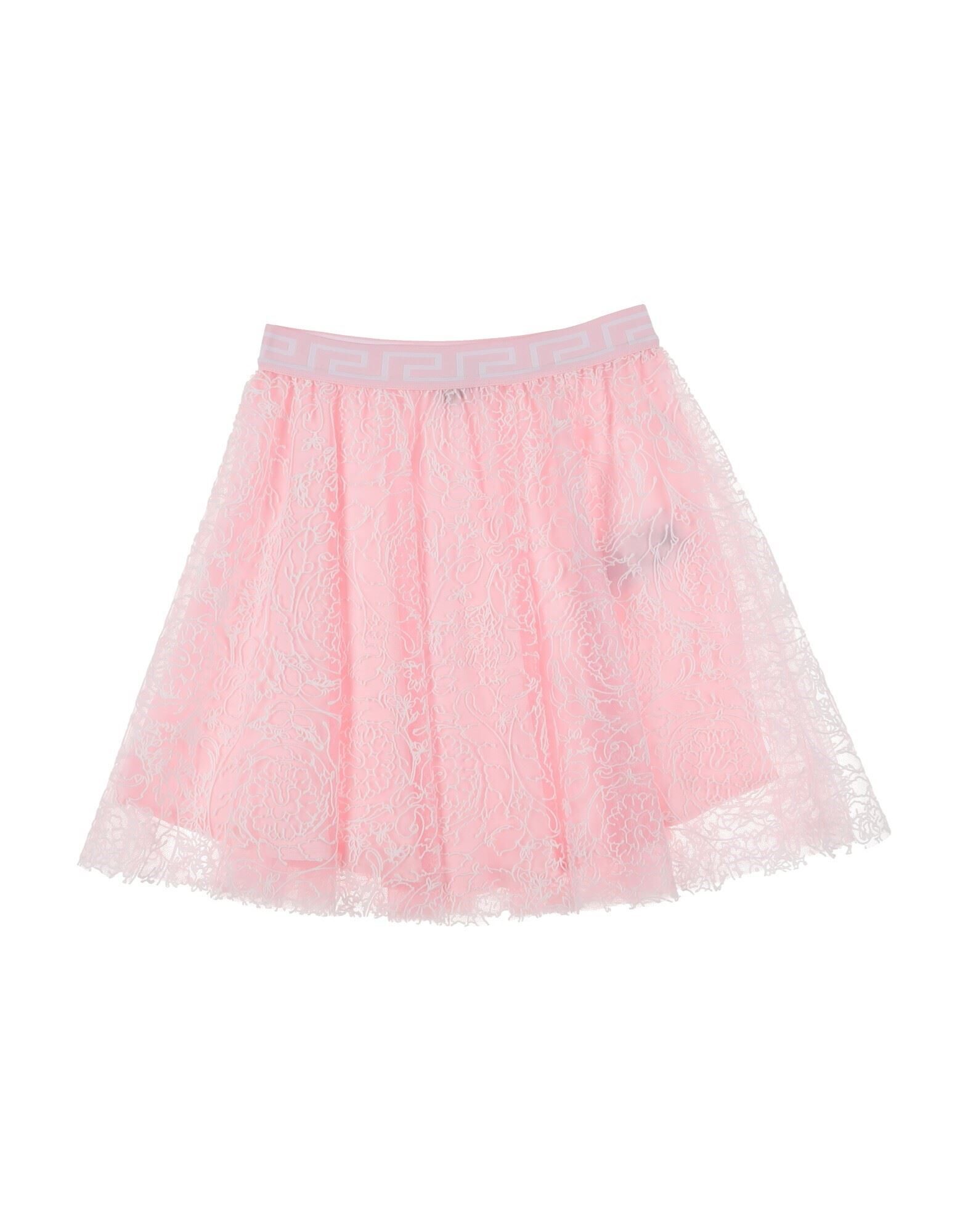 VERSACE YOUNG - Kids' skirts