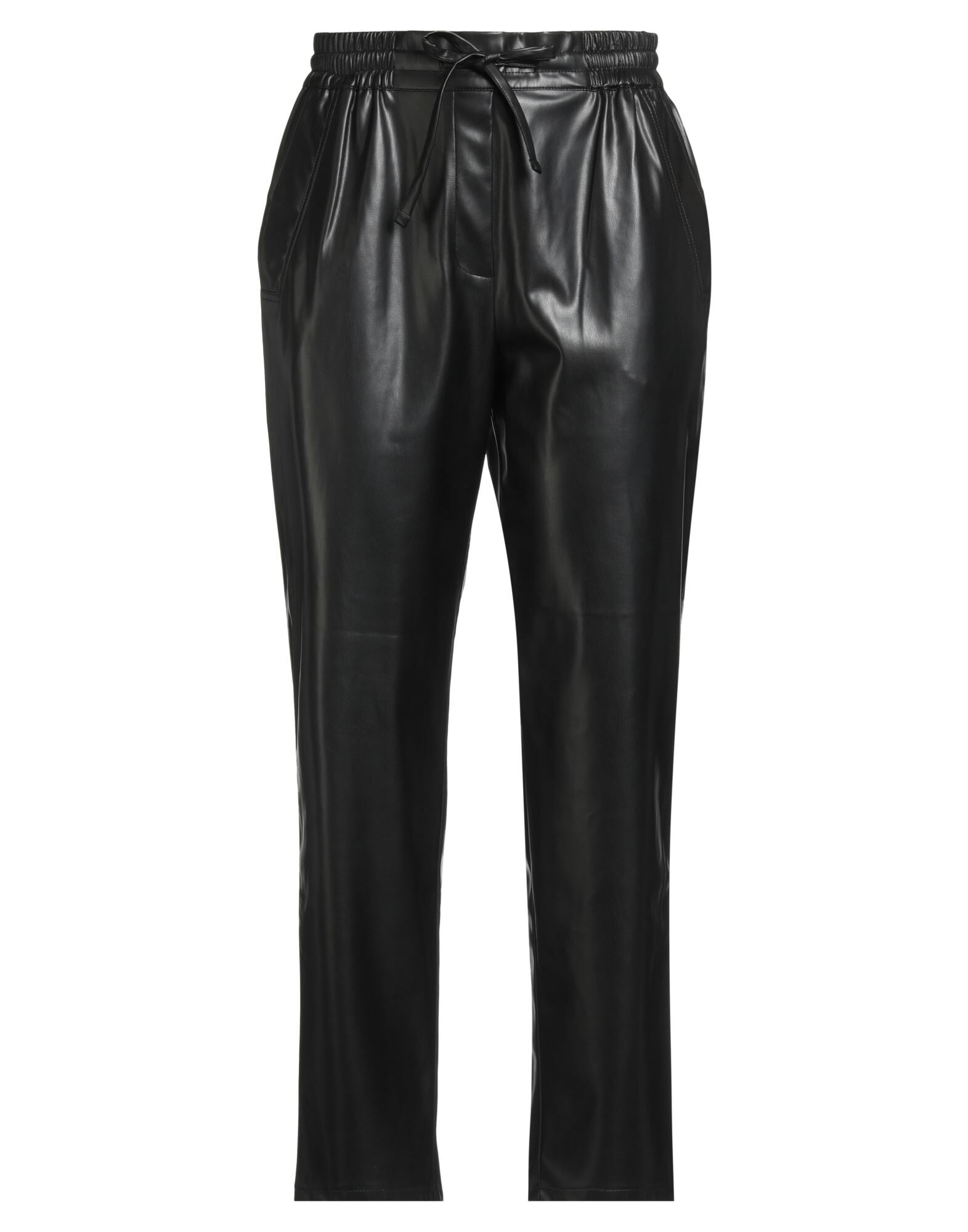 MARELLA SPORT - Hosen