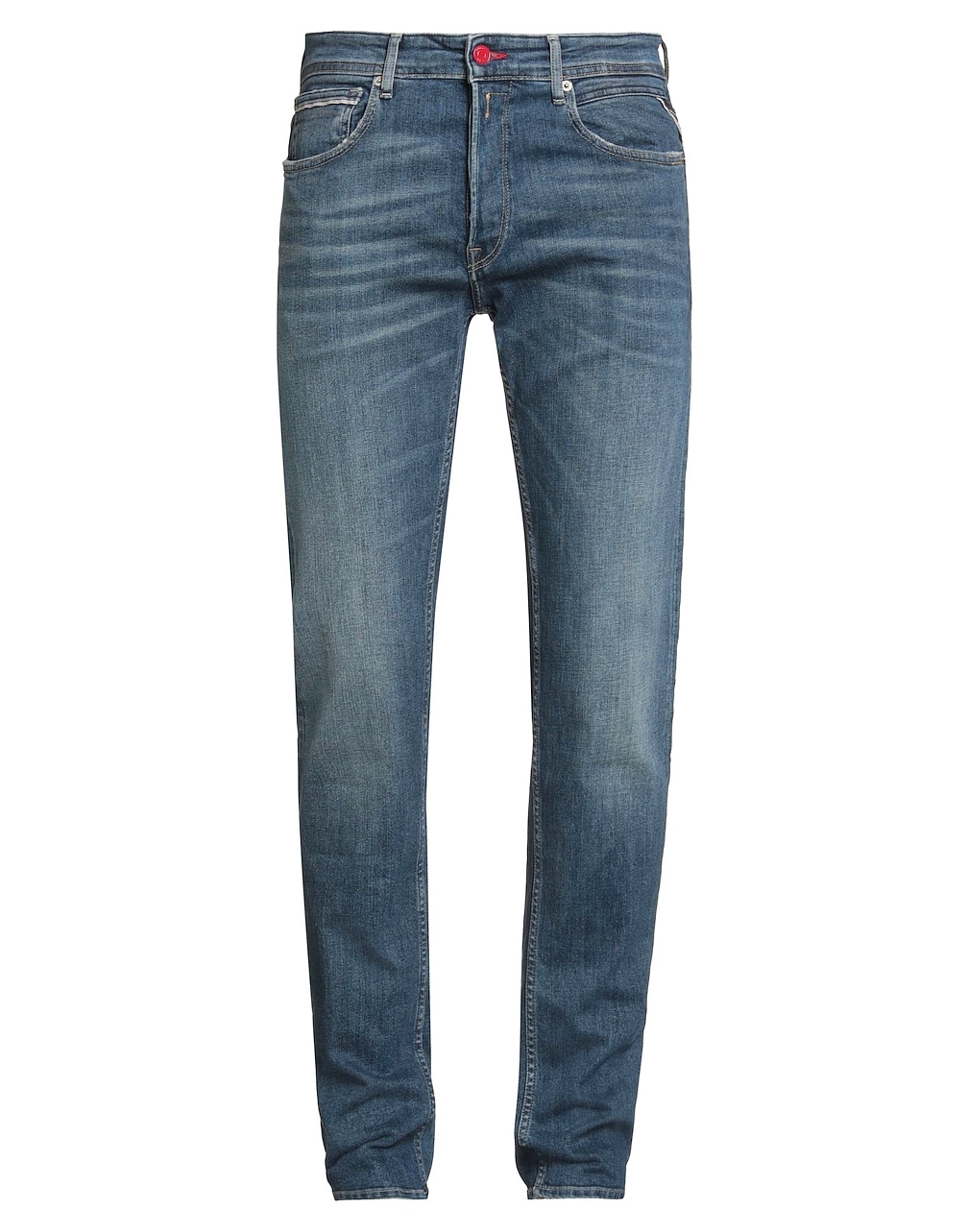 HUGO - Pantalones vaqueros