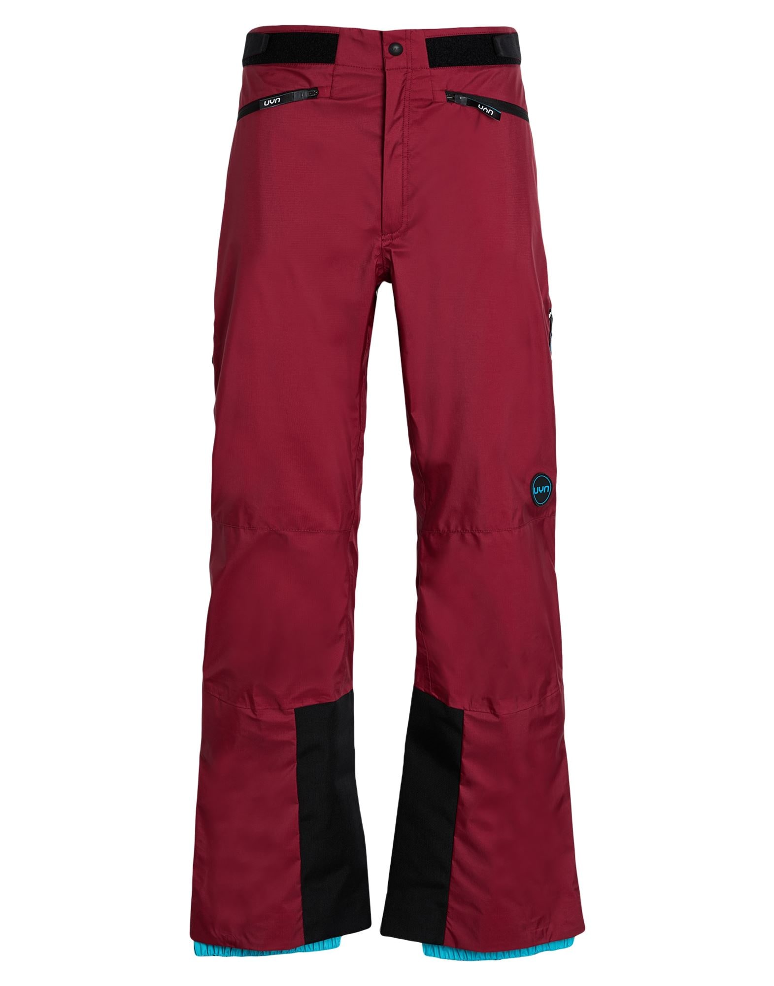 UYN - Combinaisons et tenues neige