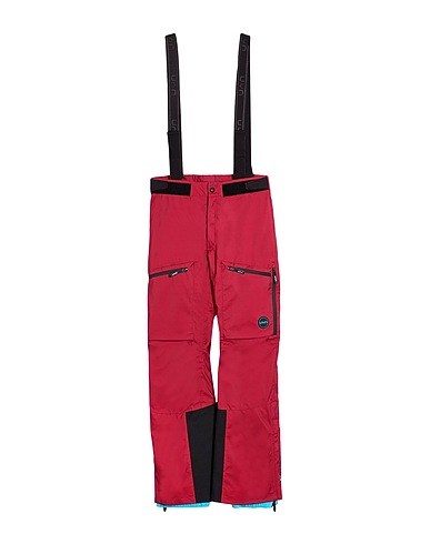 UYN Лыжная одежда 100% Полиамид