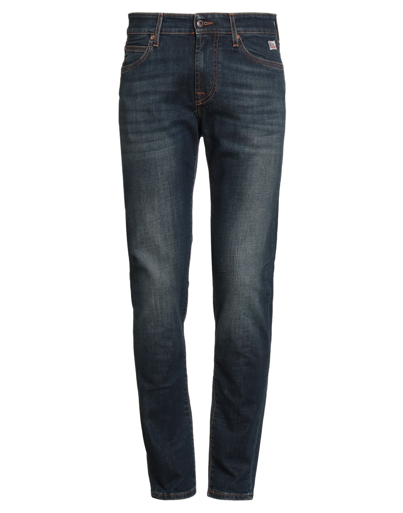 ROŸ ROGER'S - Jeans