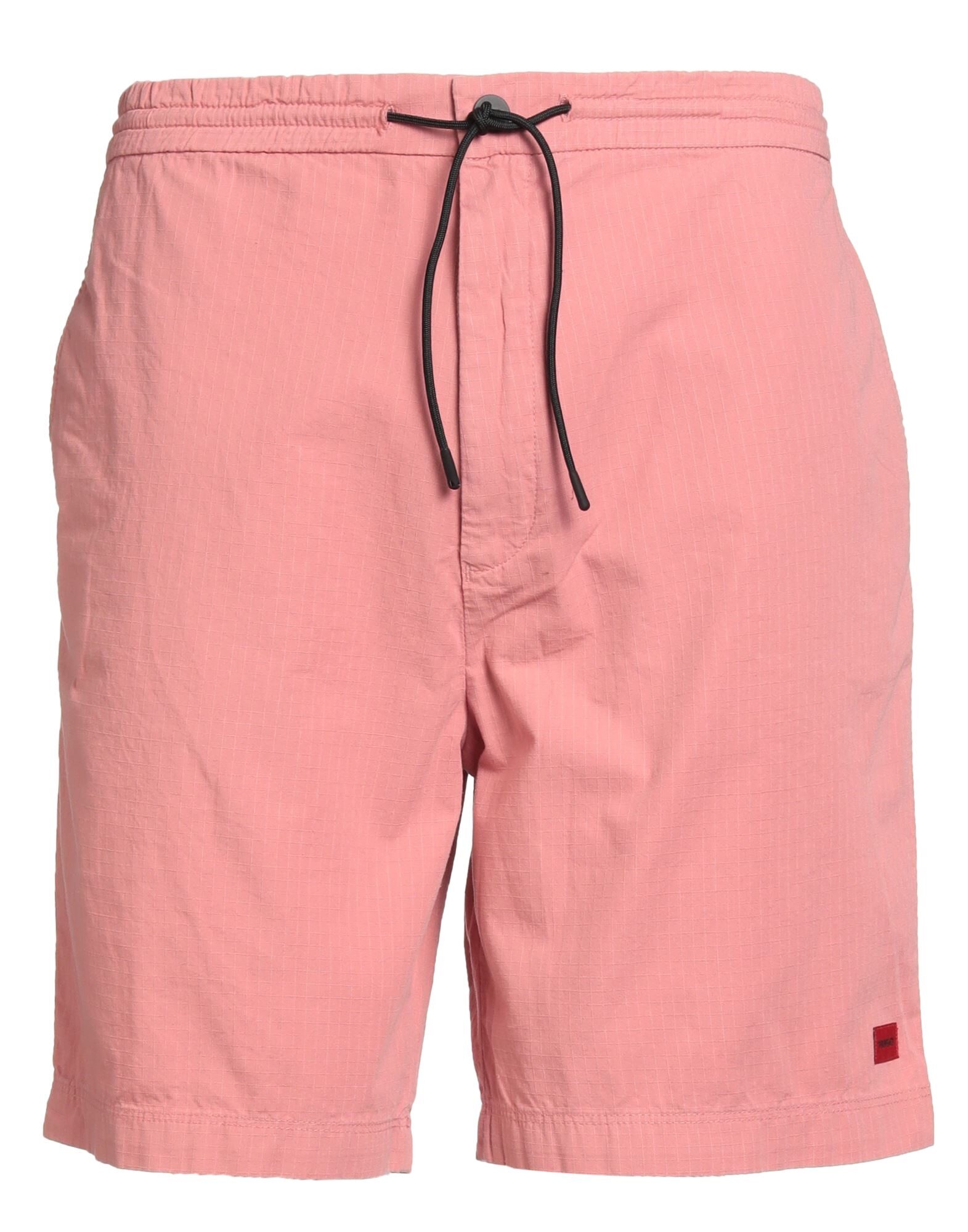 HUGO - Shorts & Bermuda Shorts