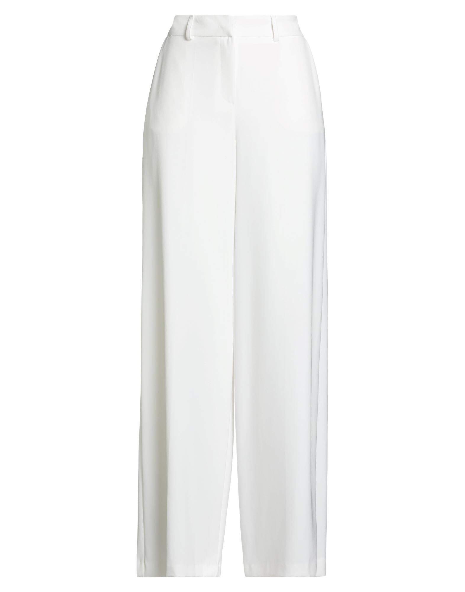 DOUBLE C - Pantalones