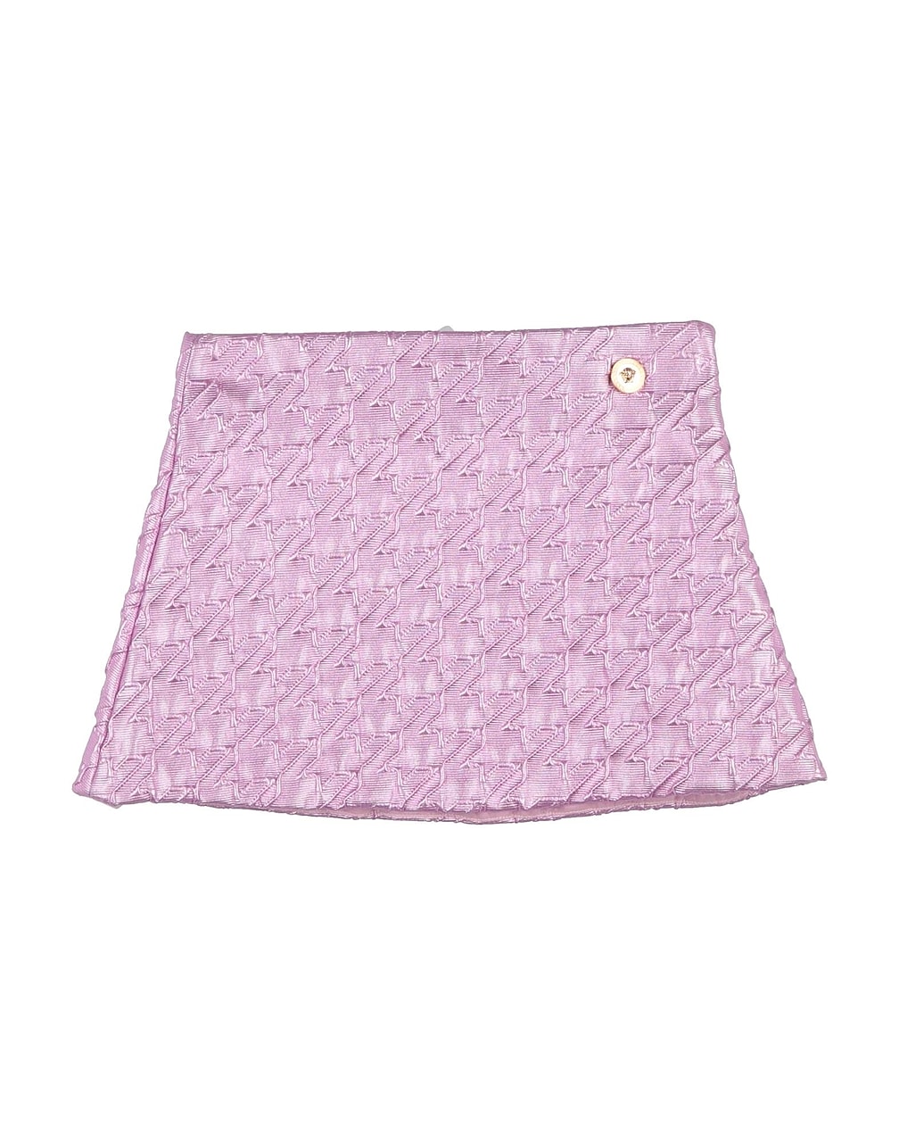 VERSACE YOUNG - Jupes enfant