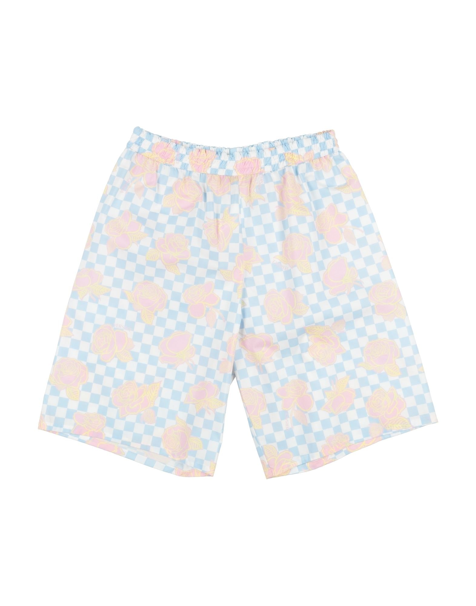 VERSACE YOUNG - Shorts & Bermudashorts