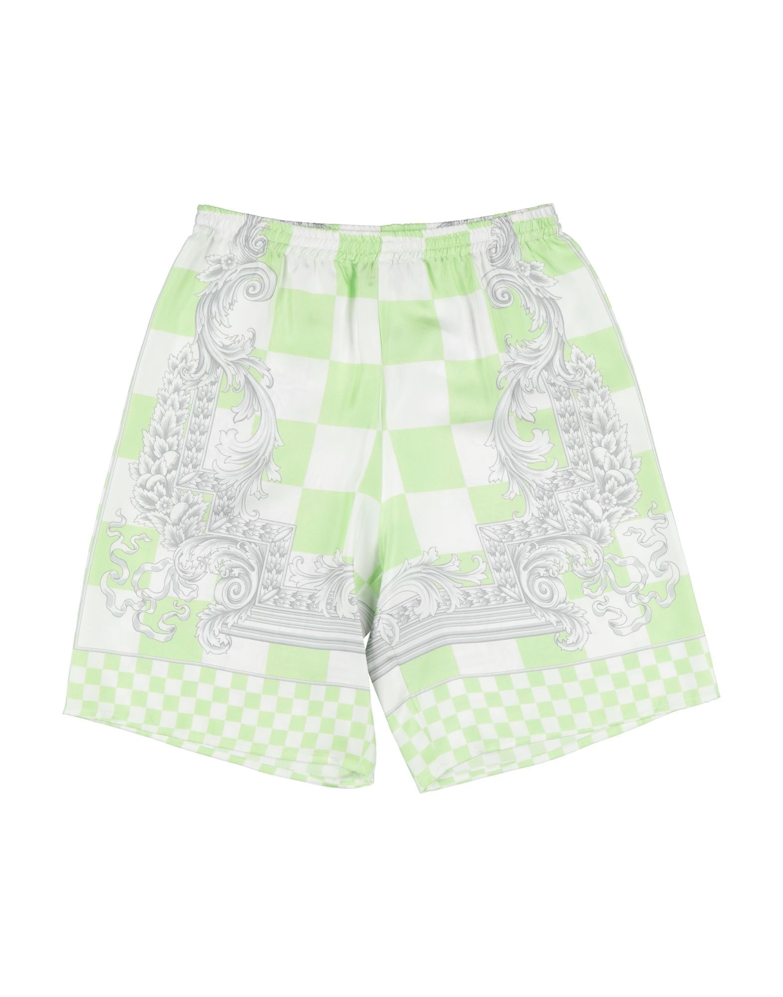 VERSACE YOUNG - Shorts & Bermudashorts