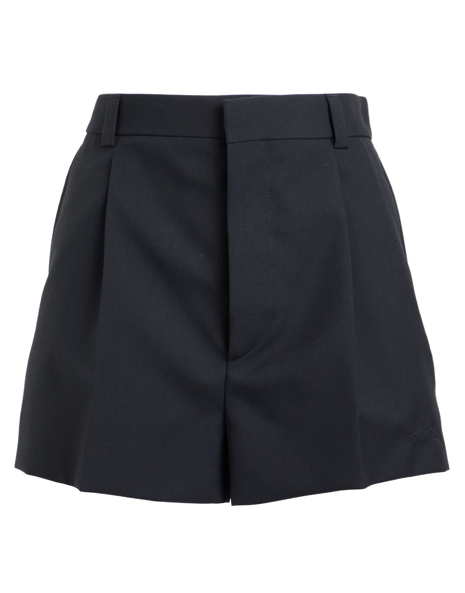 GUCCI - Shorts & Bermuda Shorts