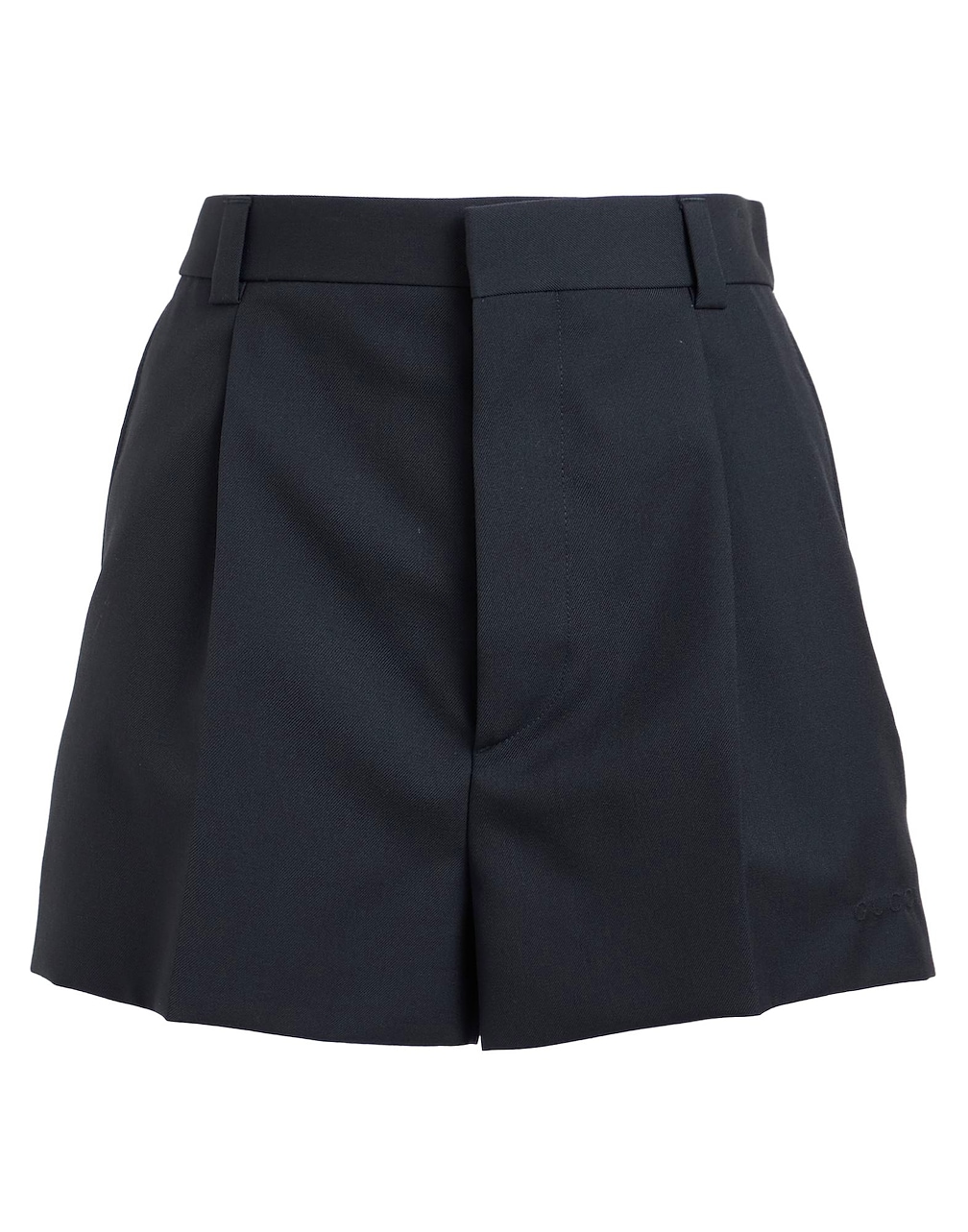 GUCCI - Σορτς & Βερμούδες