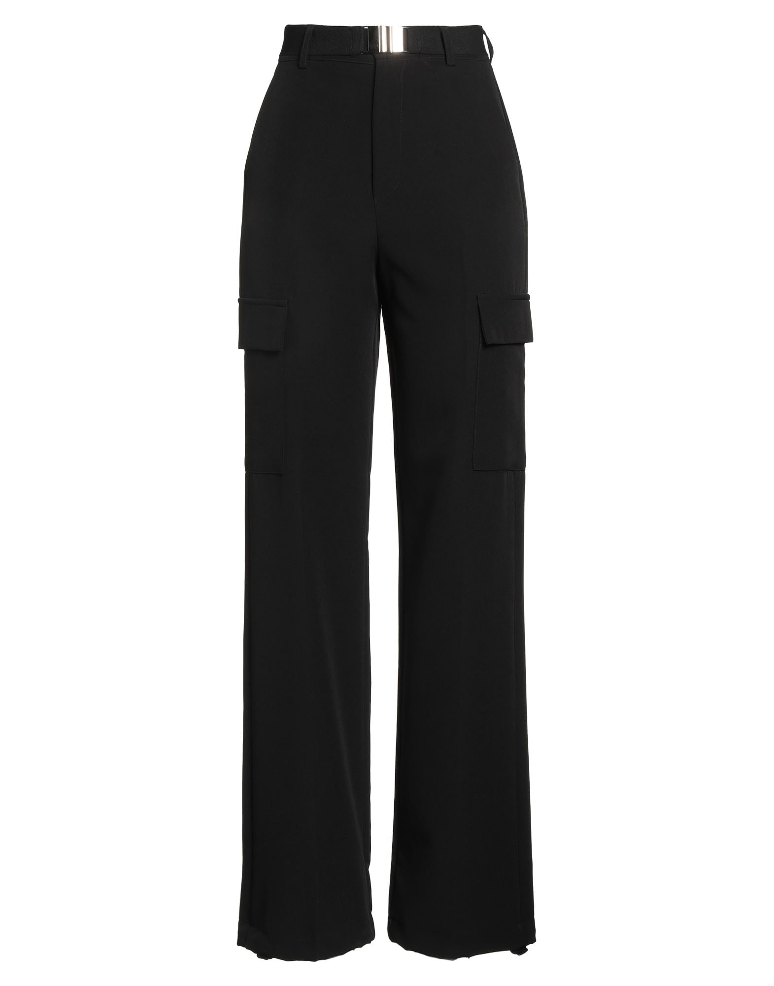 KONTATTO - パンツ