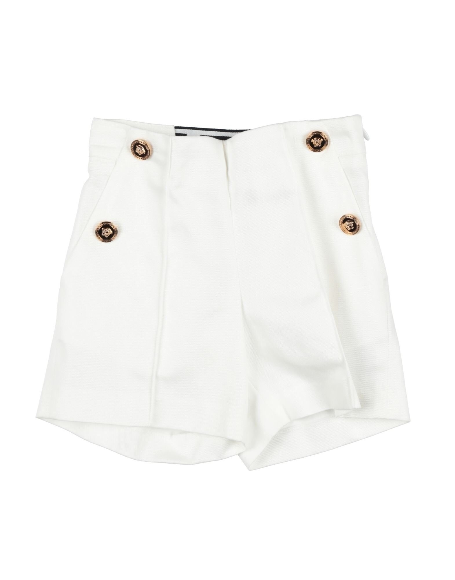 VERSACE YOUNG - Shorts & Bermuda Shorts