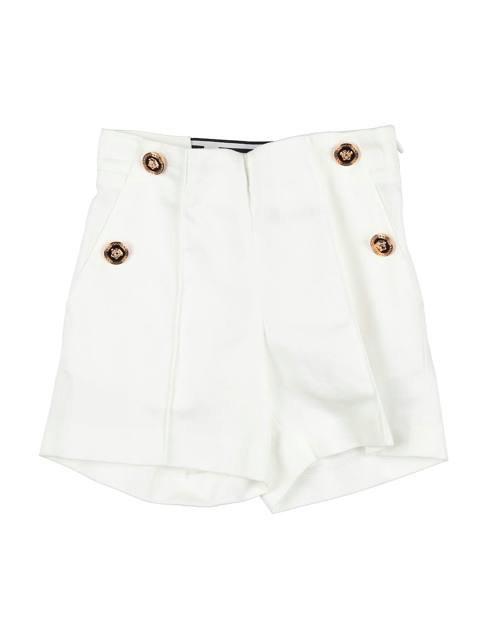 VERSACE YOUNG - Shorts & Bermuda Shorts