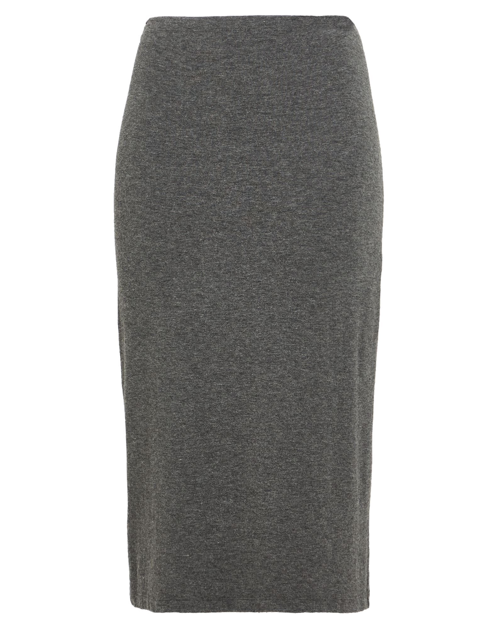 SPORTMAX - 미디 스커트