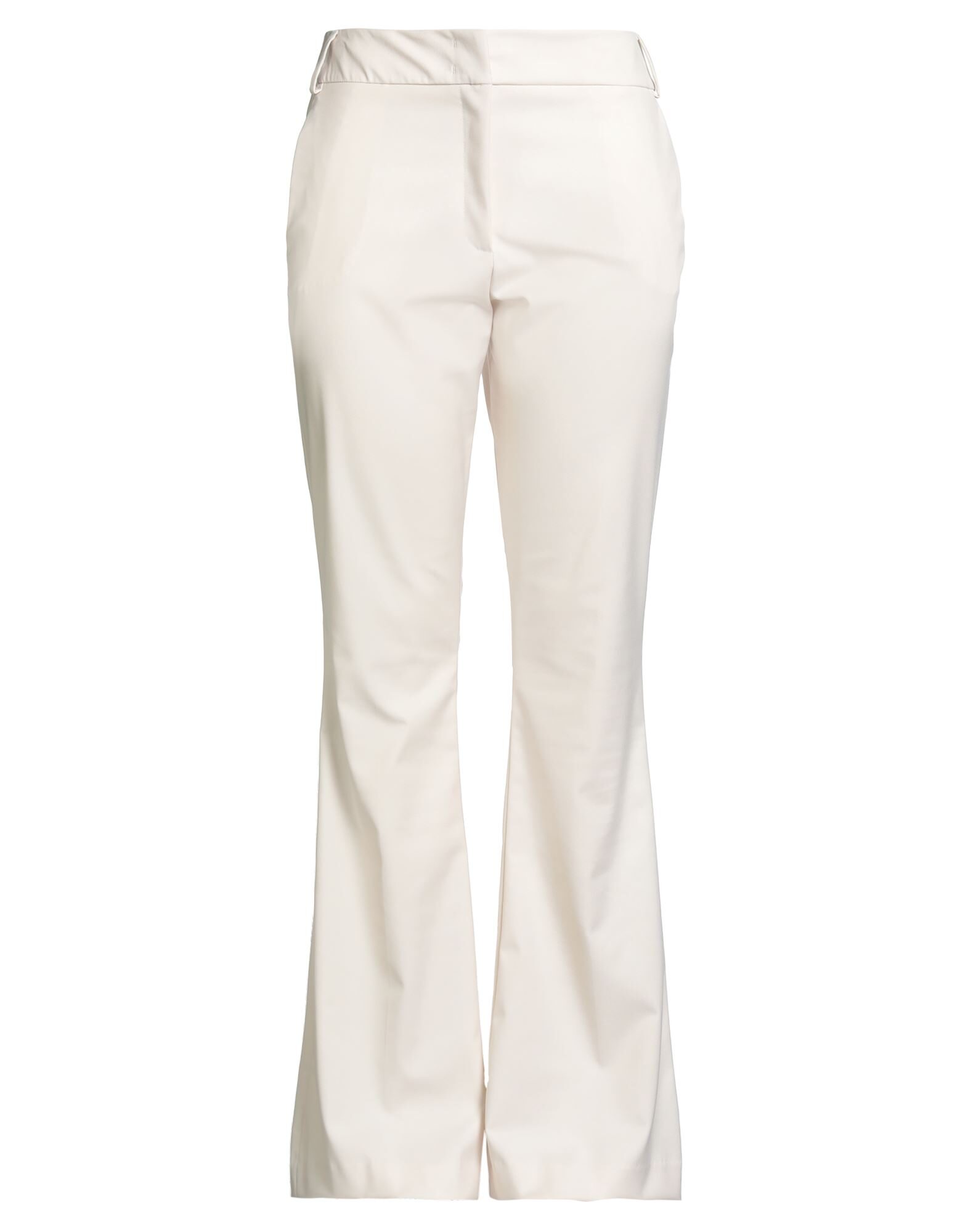 MARIUCCIA - Trousers