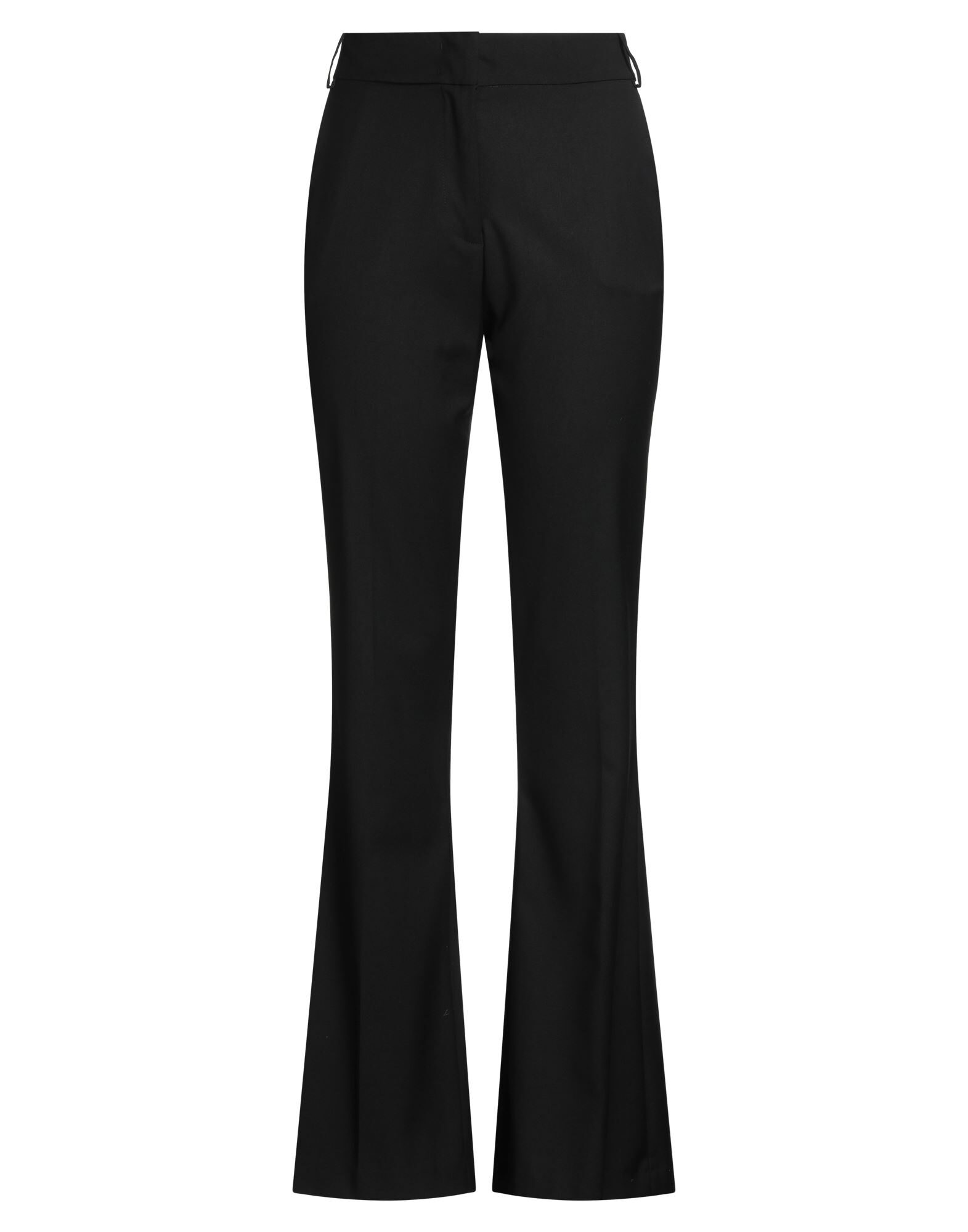 MARIUCCIA - Trousers