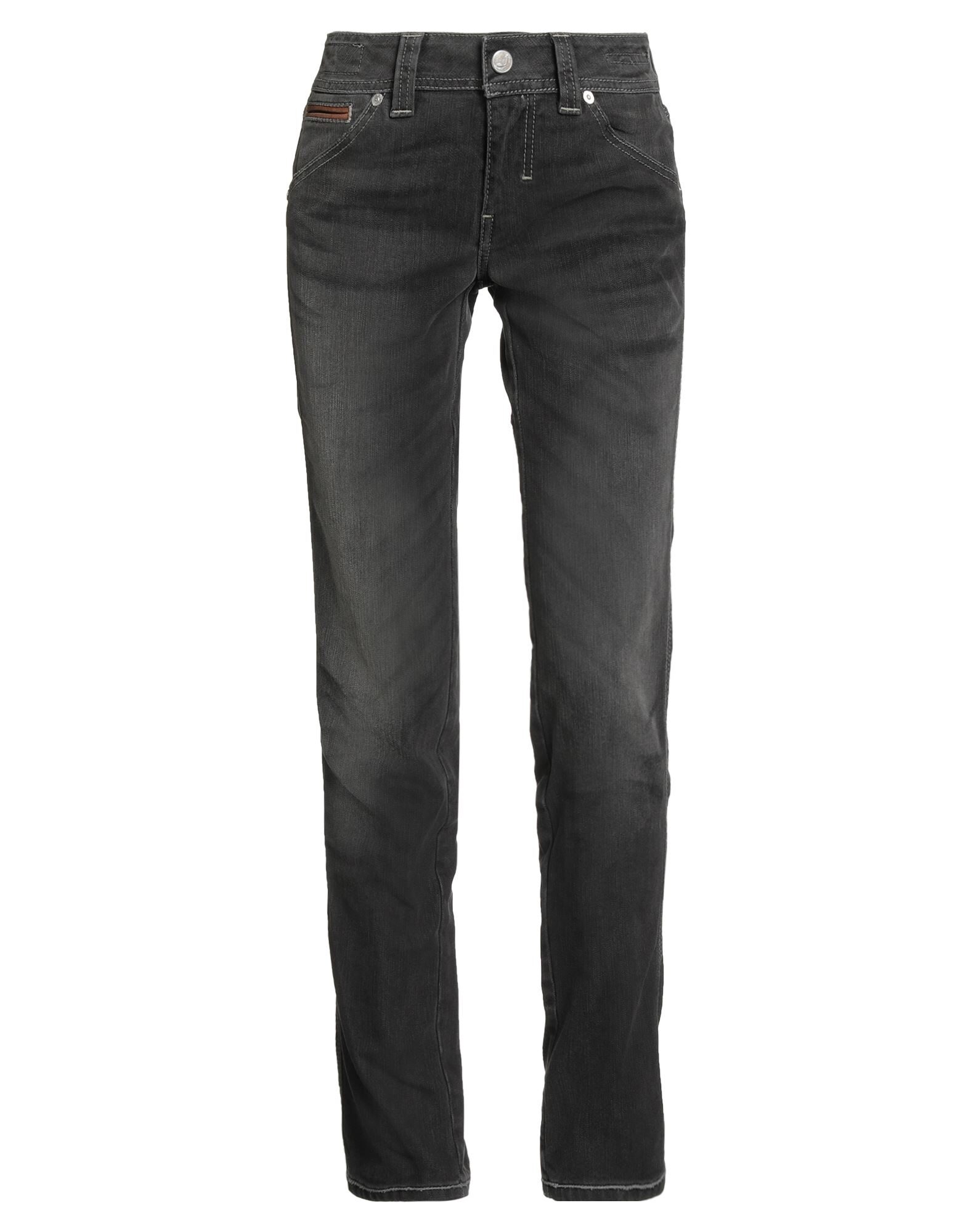 JACOB COHЁN - Jeans