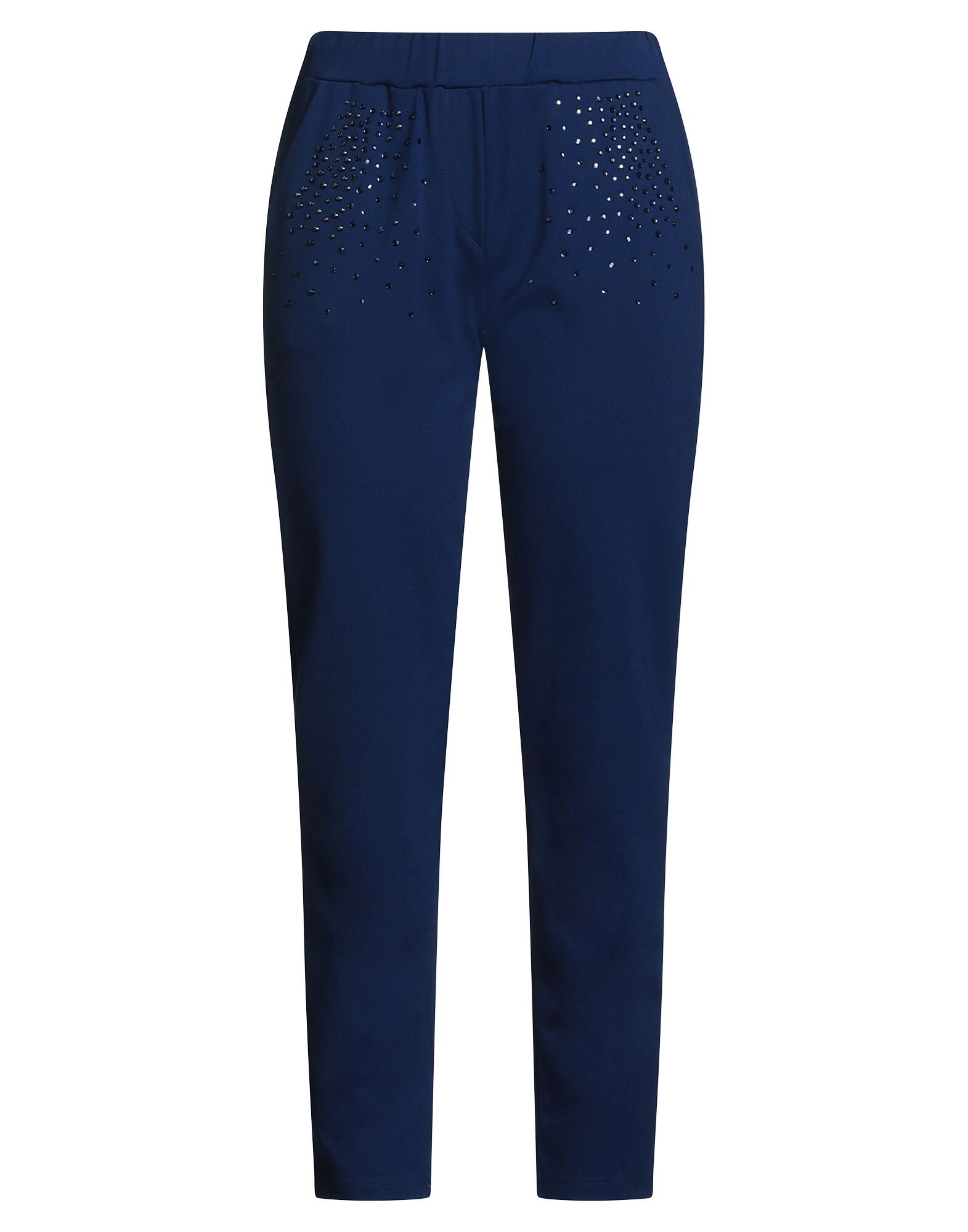 MARIUCCIA - 캐주얼 바지