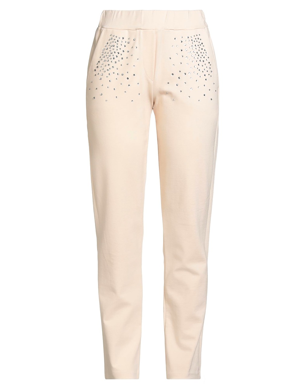 MARIUCCIA - Pantaloni