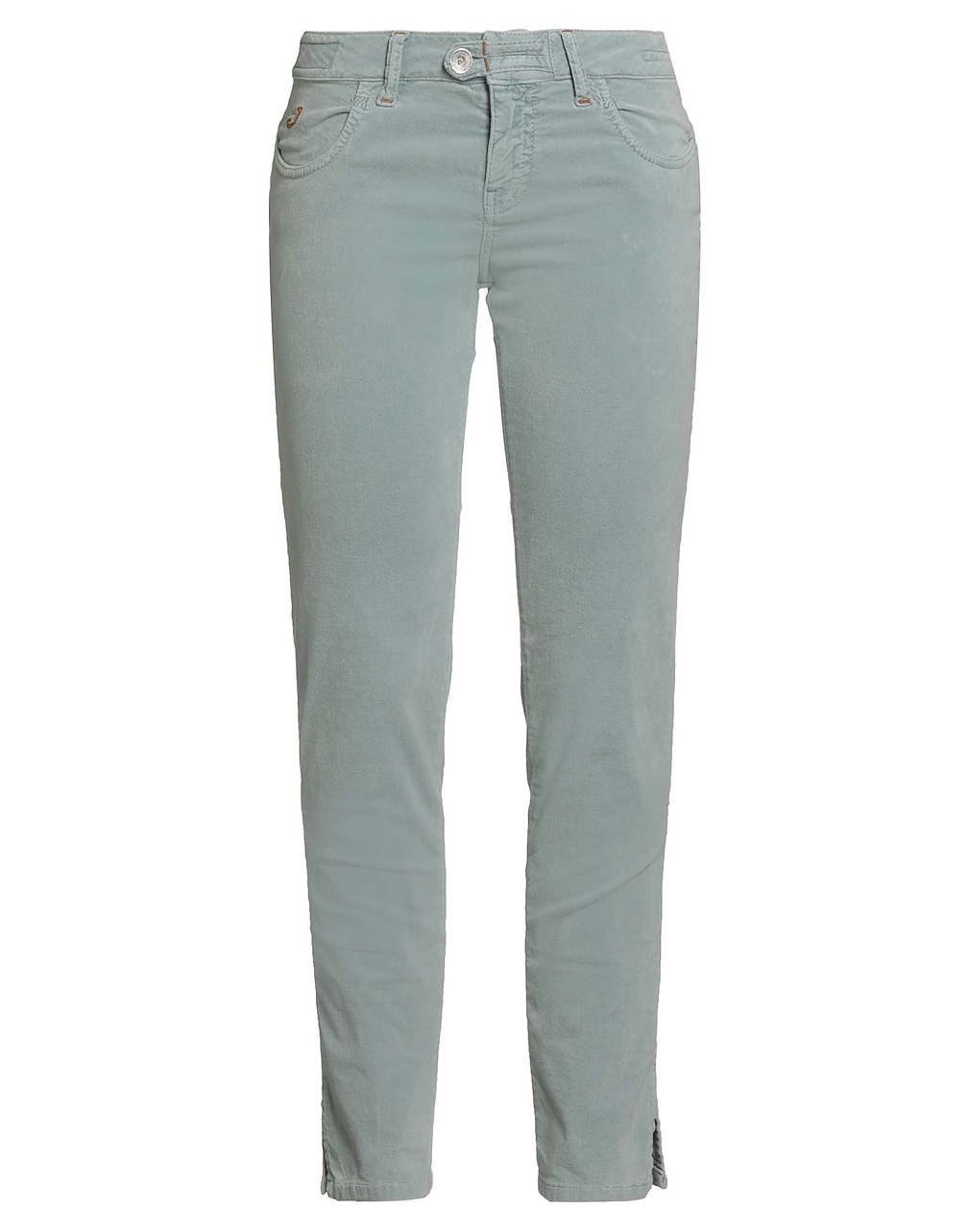 JACOB COHЁN - Trousers