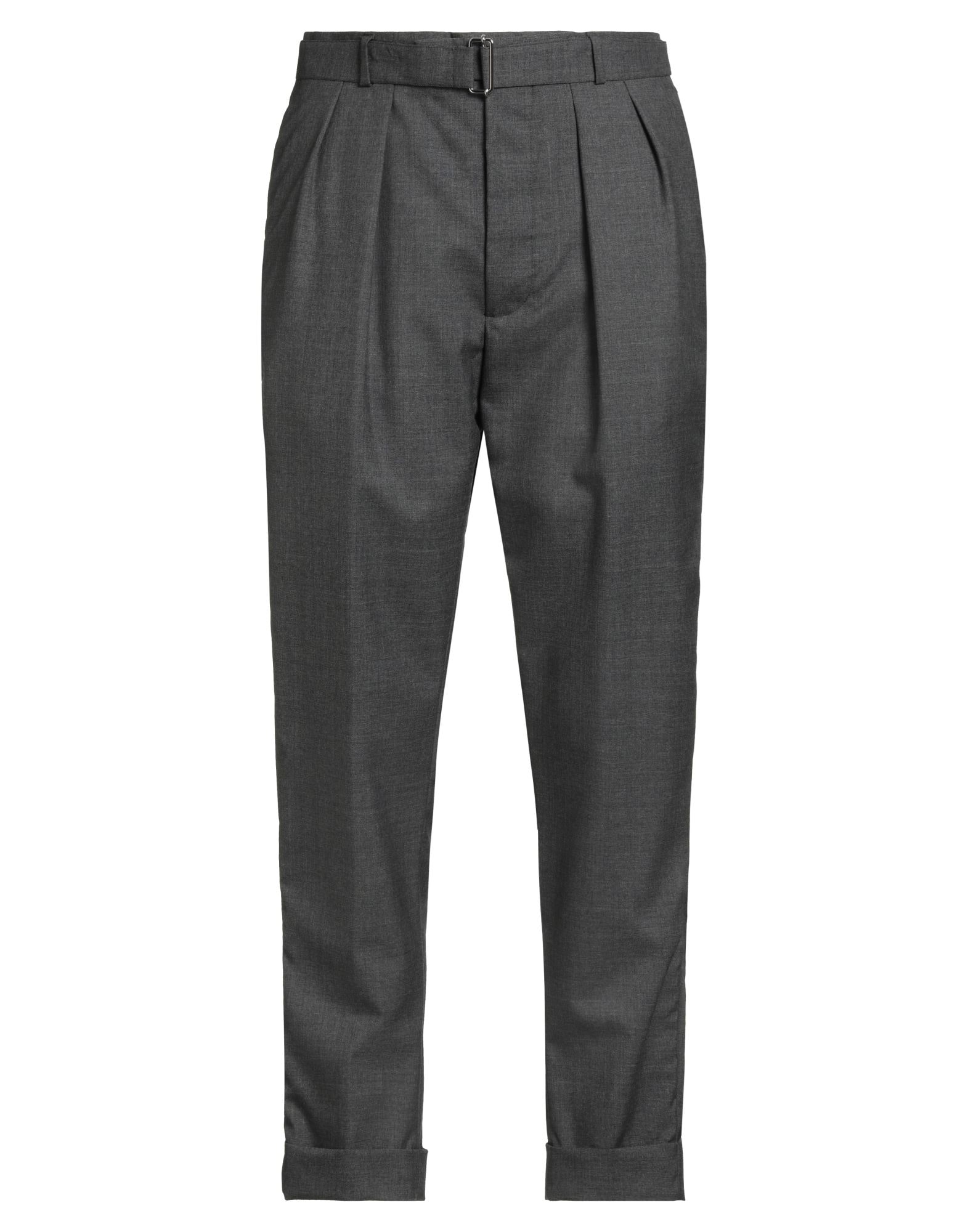 OFFICINE GÉNÉRALE - Trousers