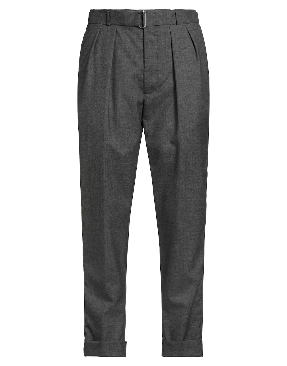 OFFICINE GÉNÉRALE - Pants