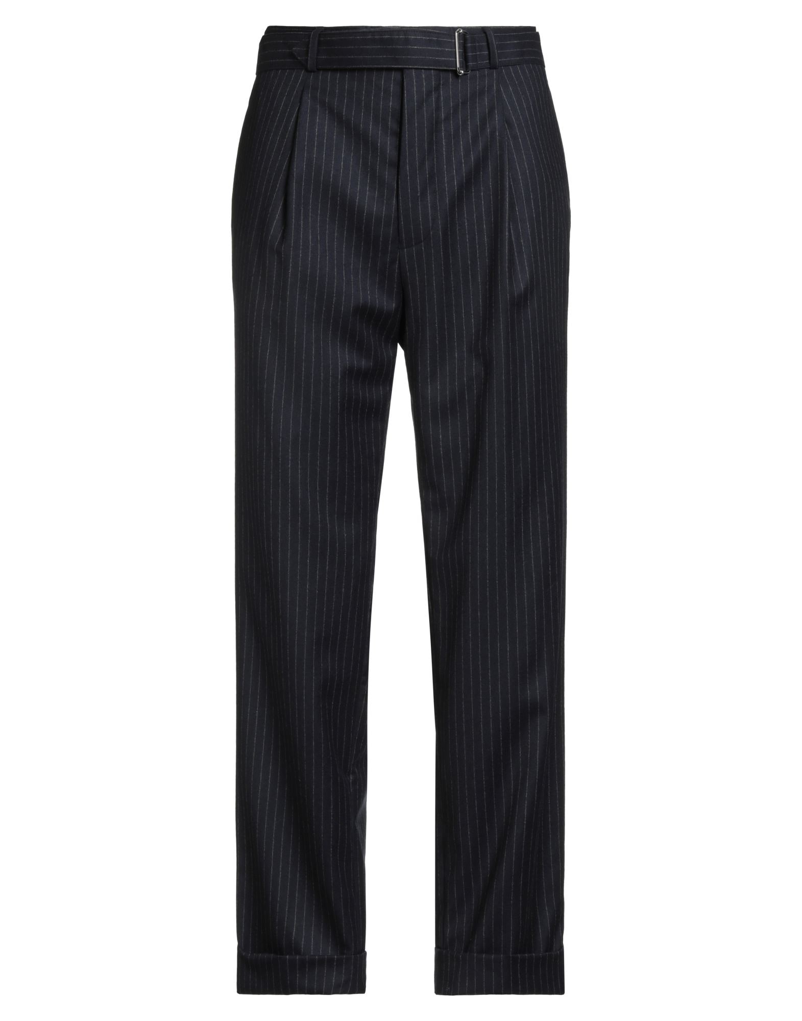 OFFICINE GÉNÉRALE - Pants