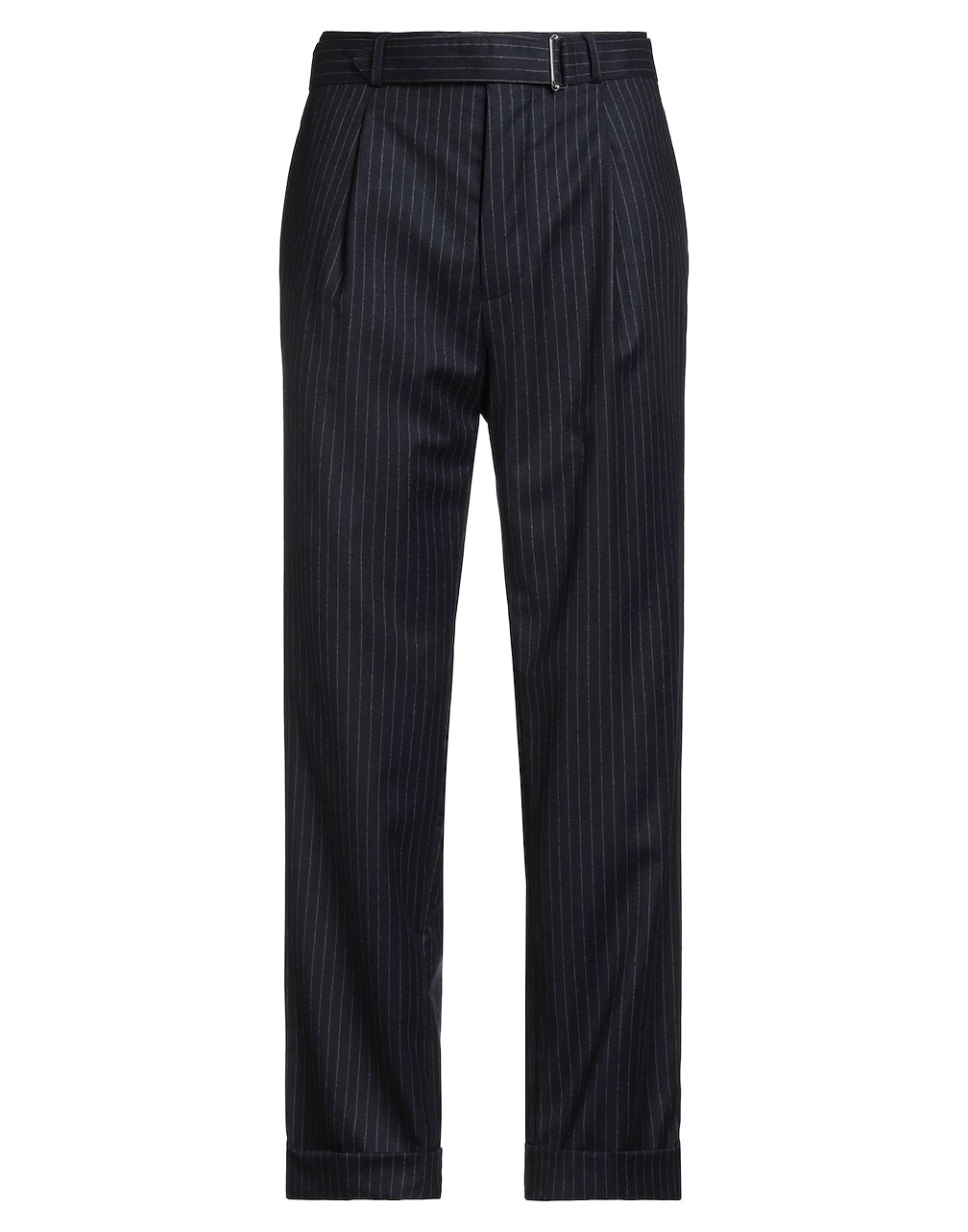 OFFICINE GÉNÉRALE - Pants