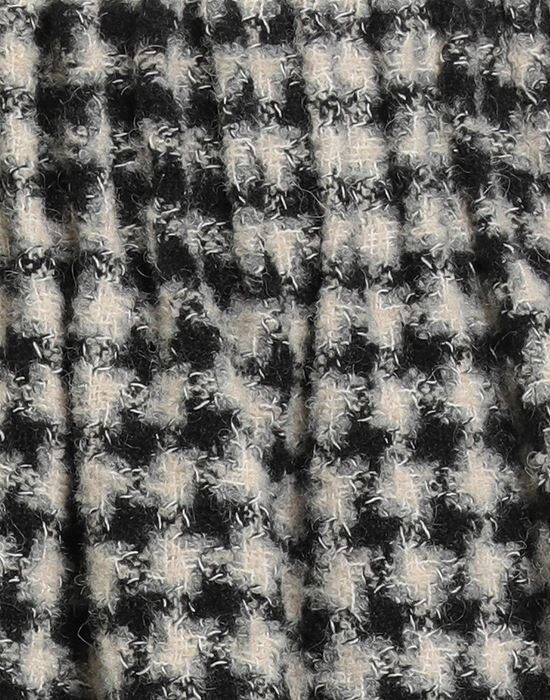 ROCHAS Мини-юбка