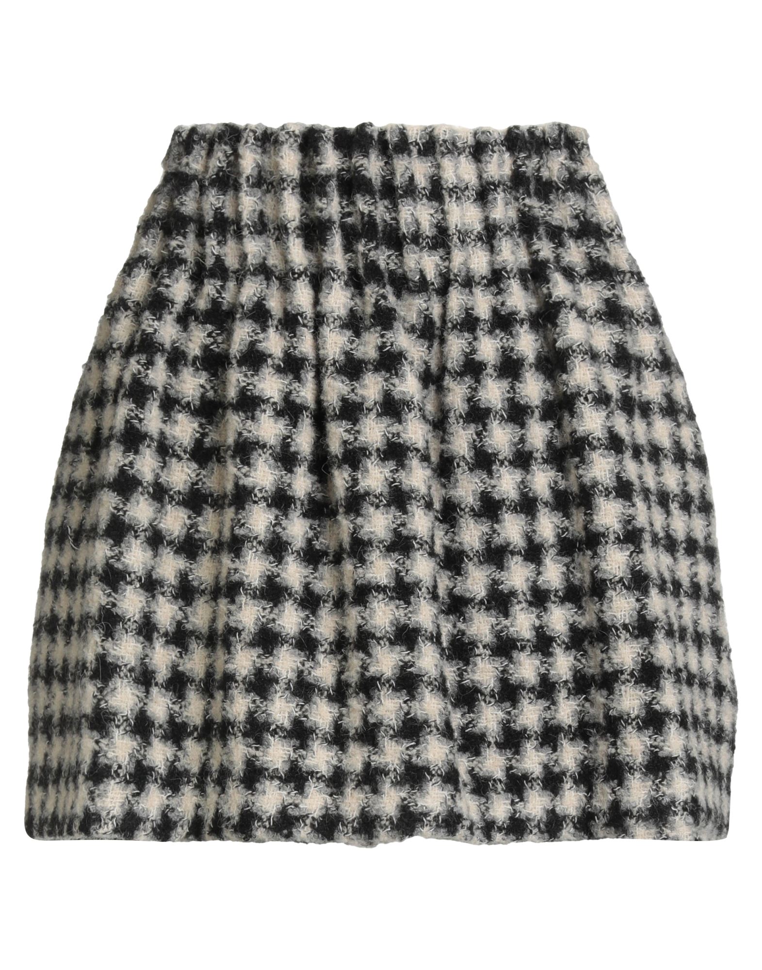 ROCHAS - Mini skirts