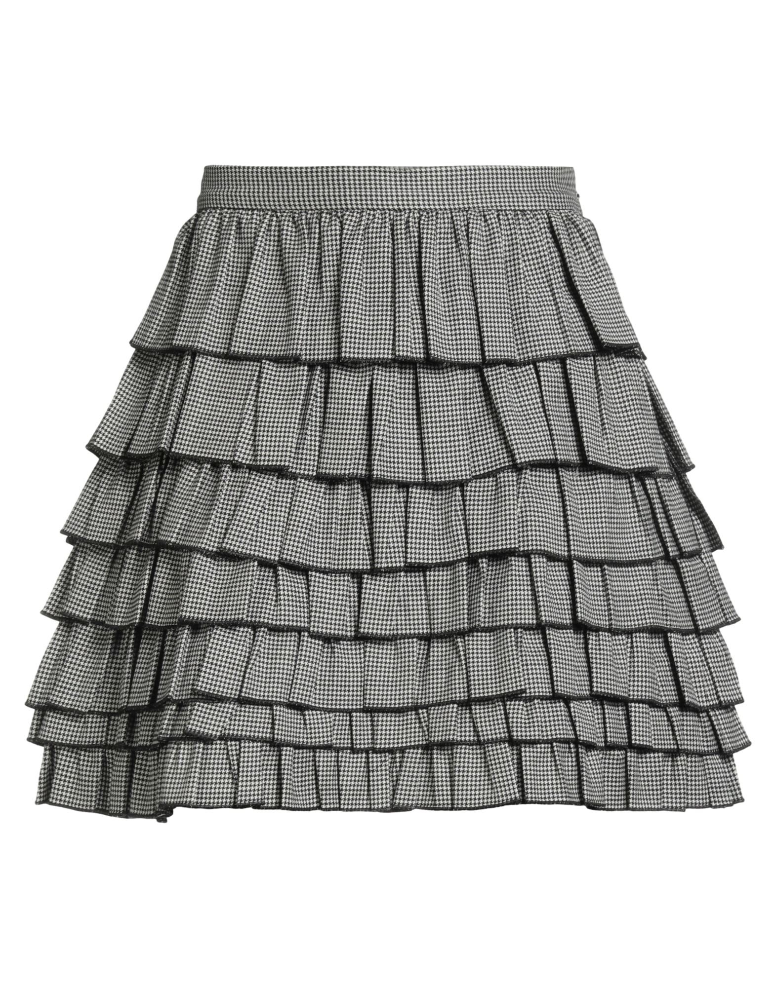 ROCHAS - Mini skirts