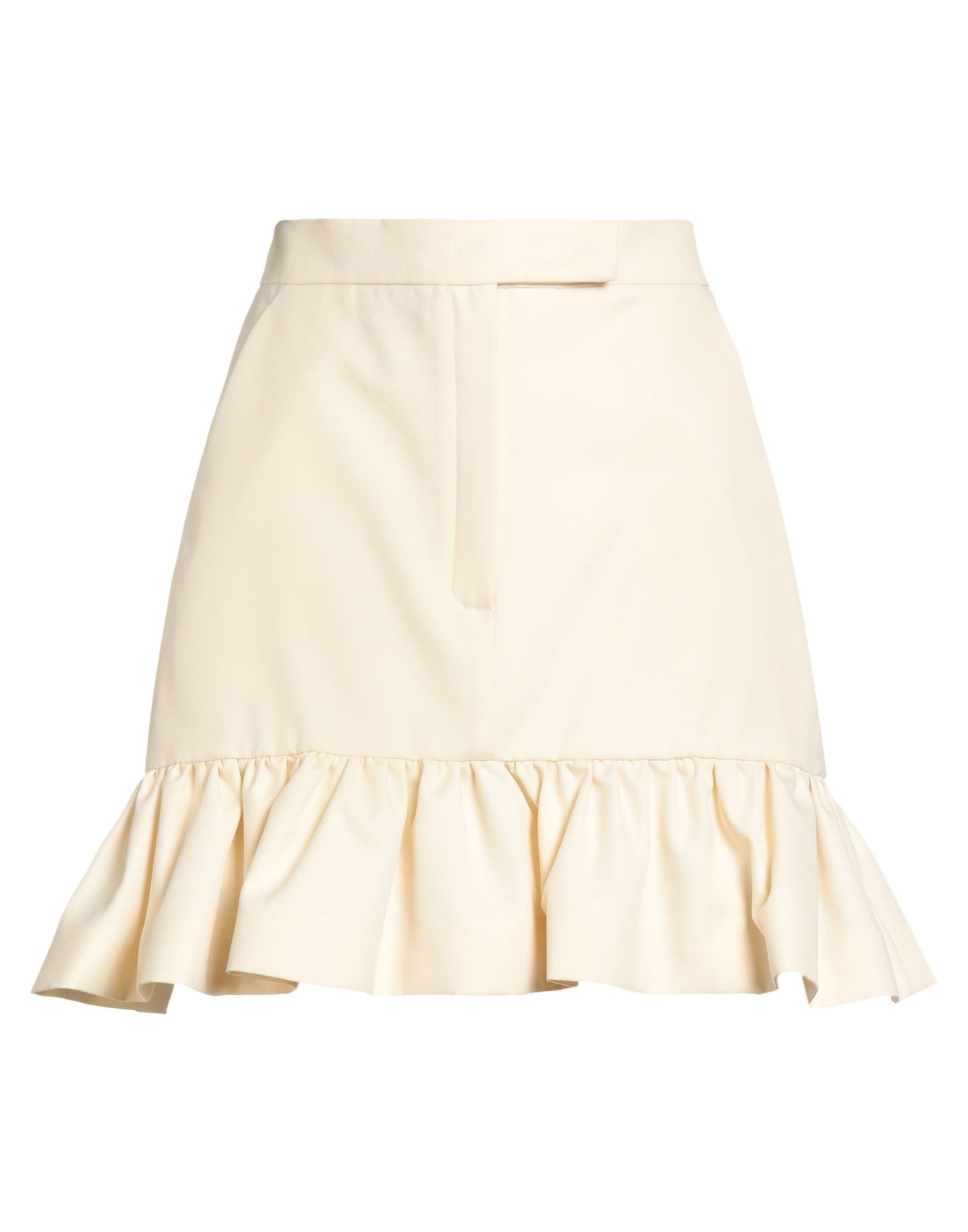 ROCHAS - 미니 스커트