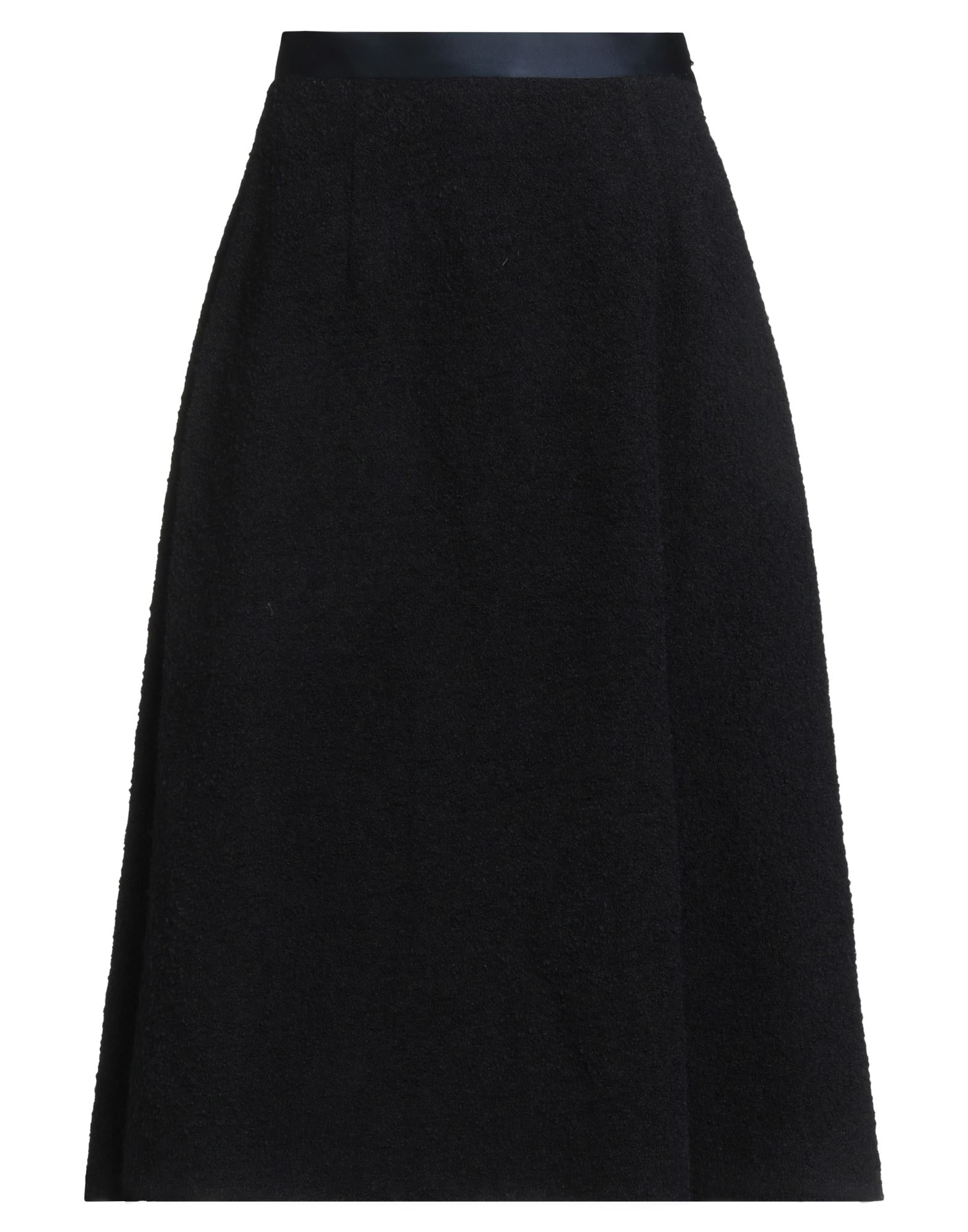 ROCHAS - Midi skirts