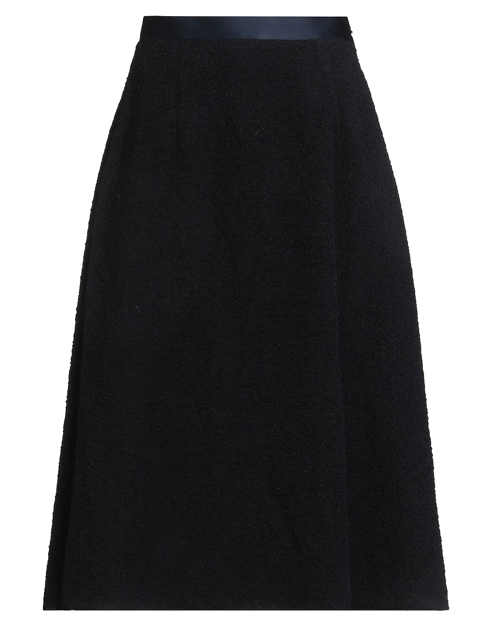 ROCHAS - Midi skirts