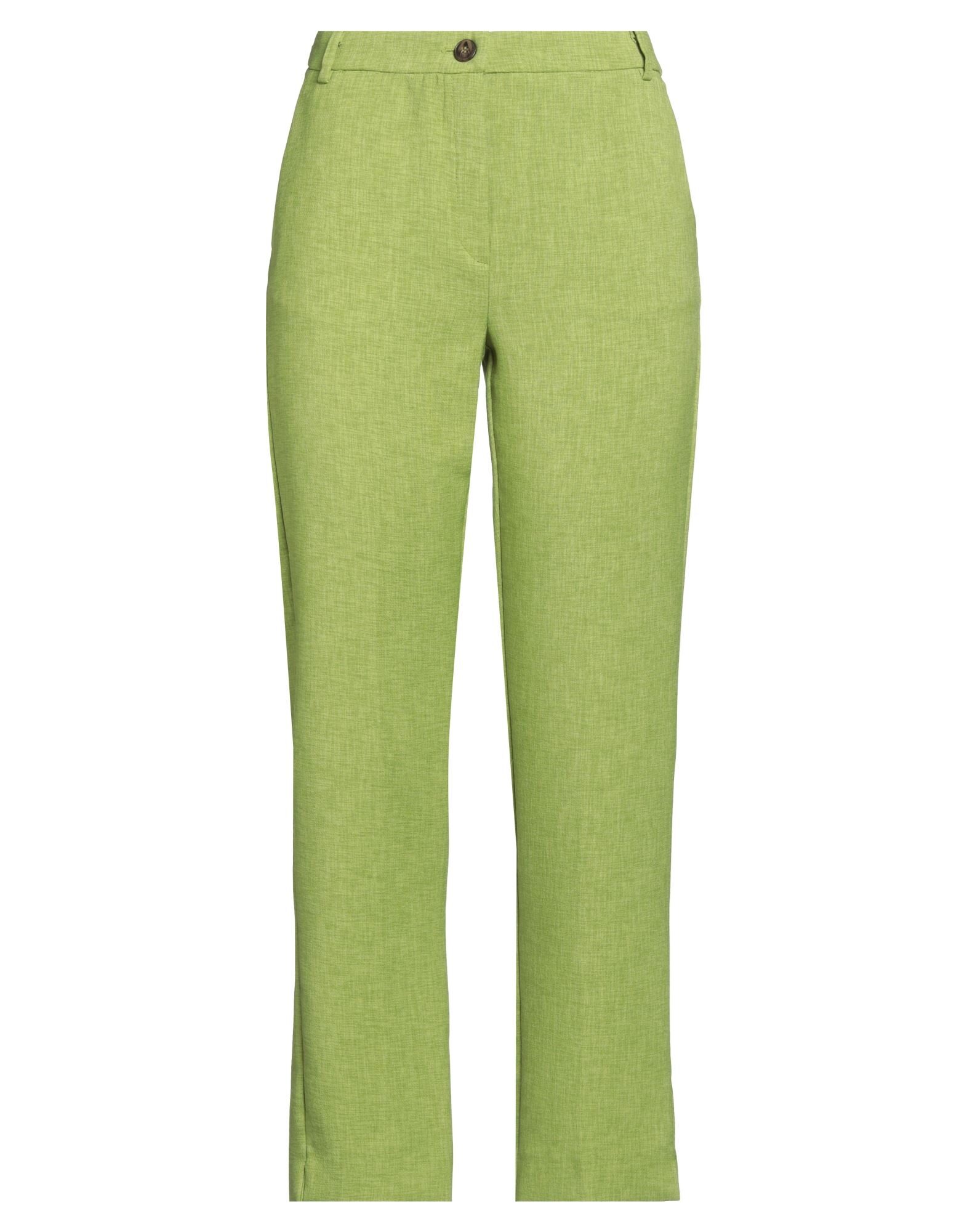 EMME by MARELLA - Pants