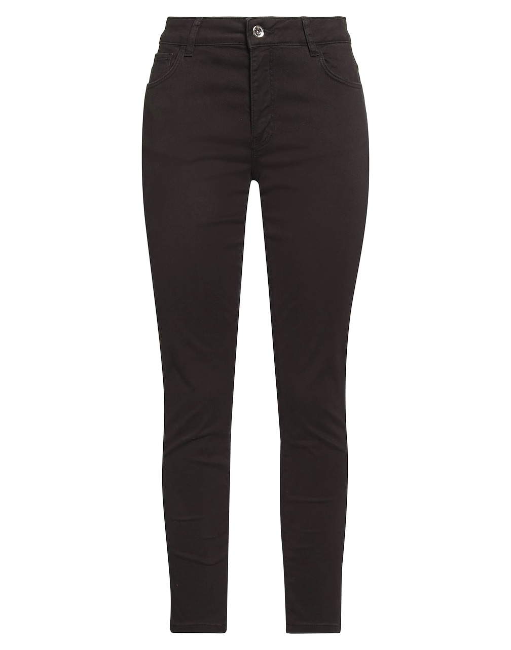 EMME by MARELLA - Pants