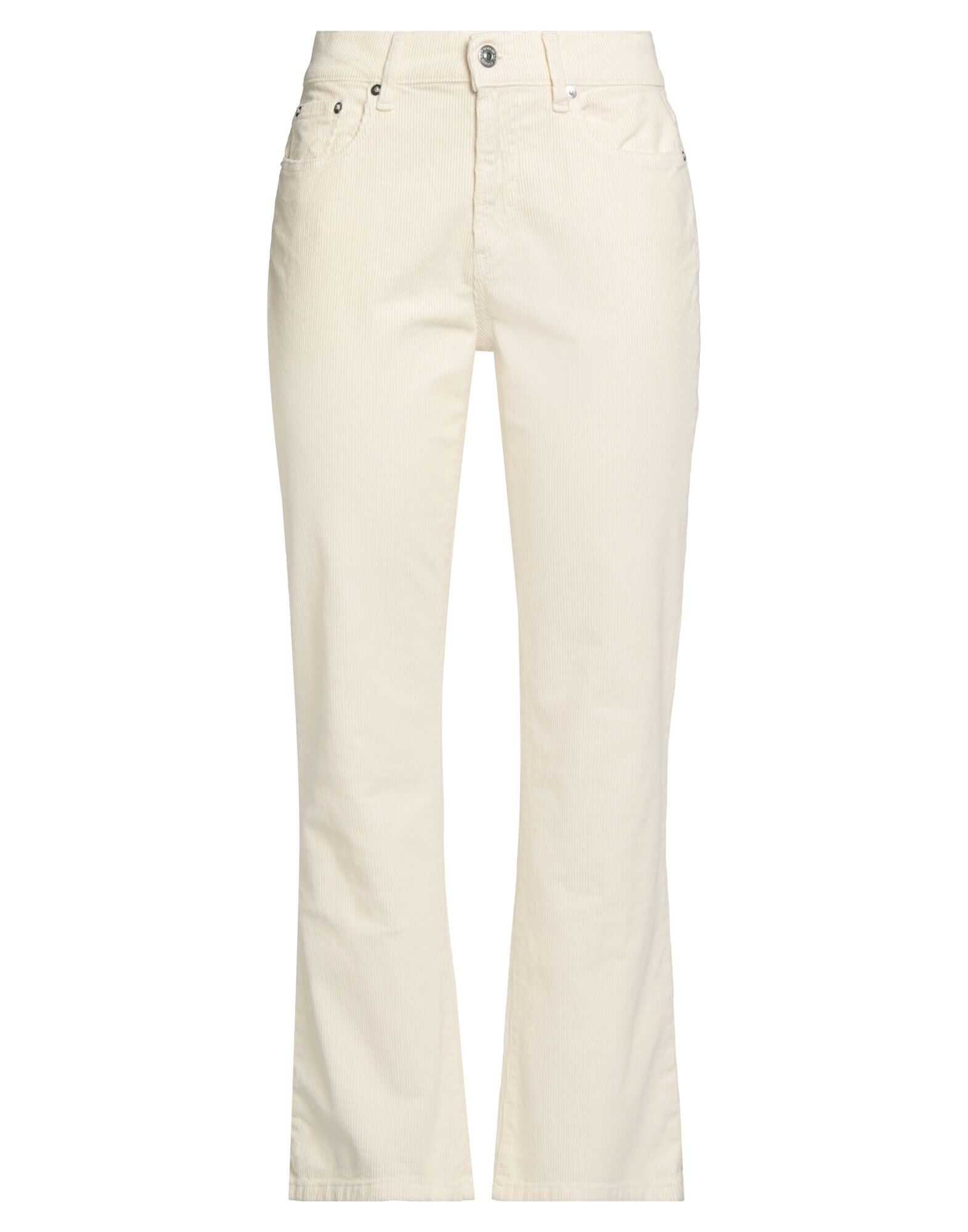 ROŸ ROGER'S - Trousers