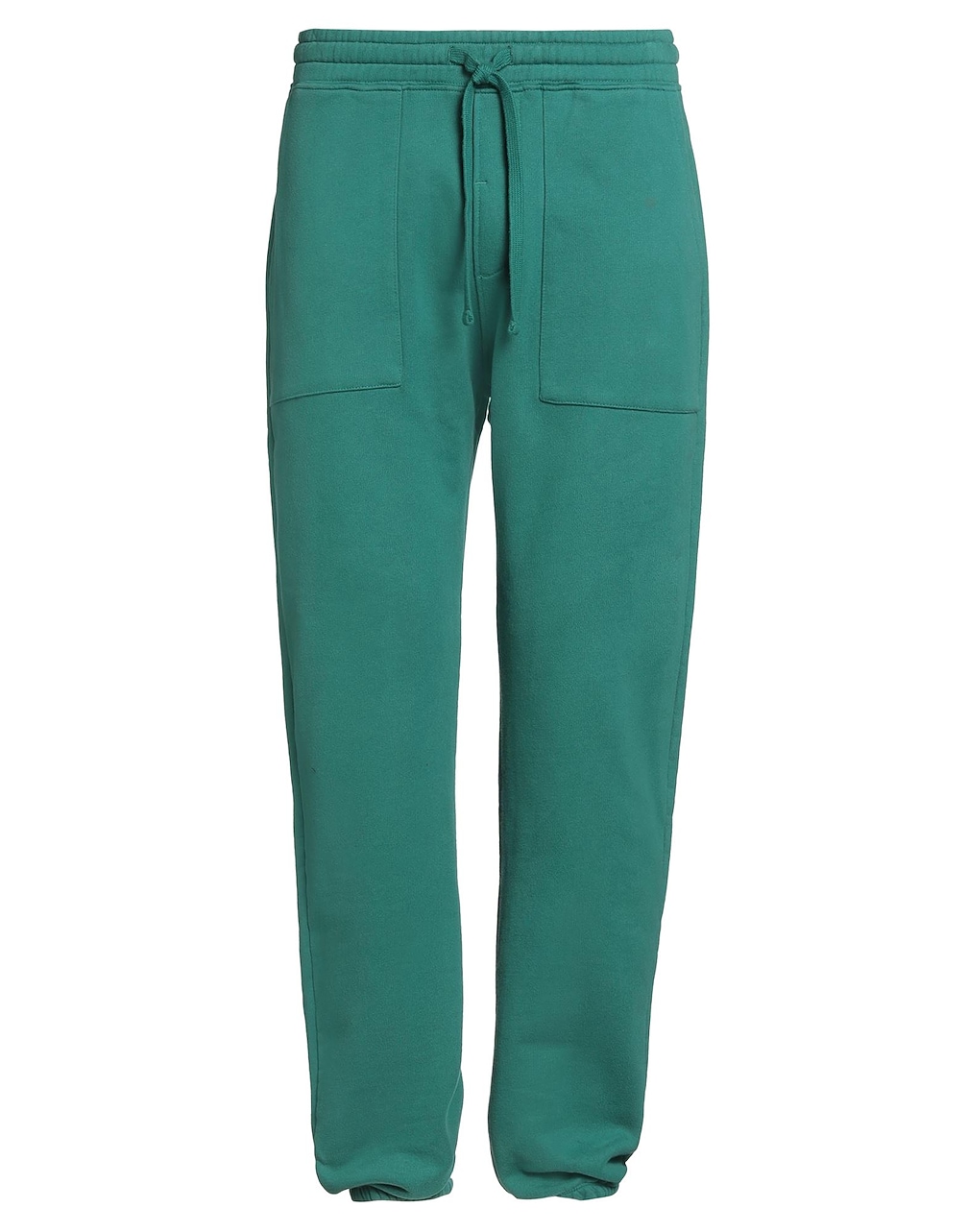 PANTONE x MC2 SAINT BARTH - Trousers