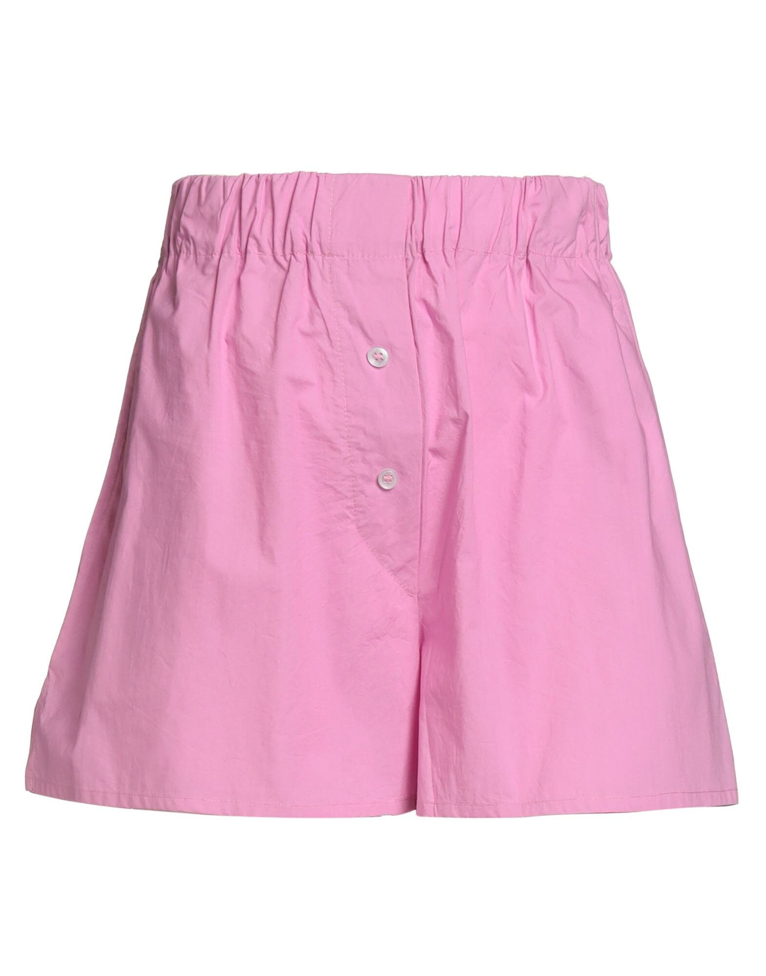 HINNOMINATE - Shorts & Bermudashorts