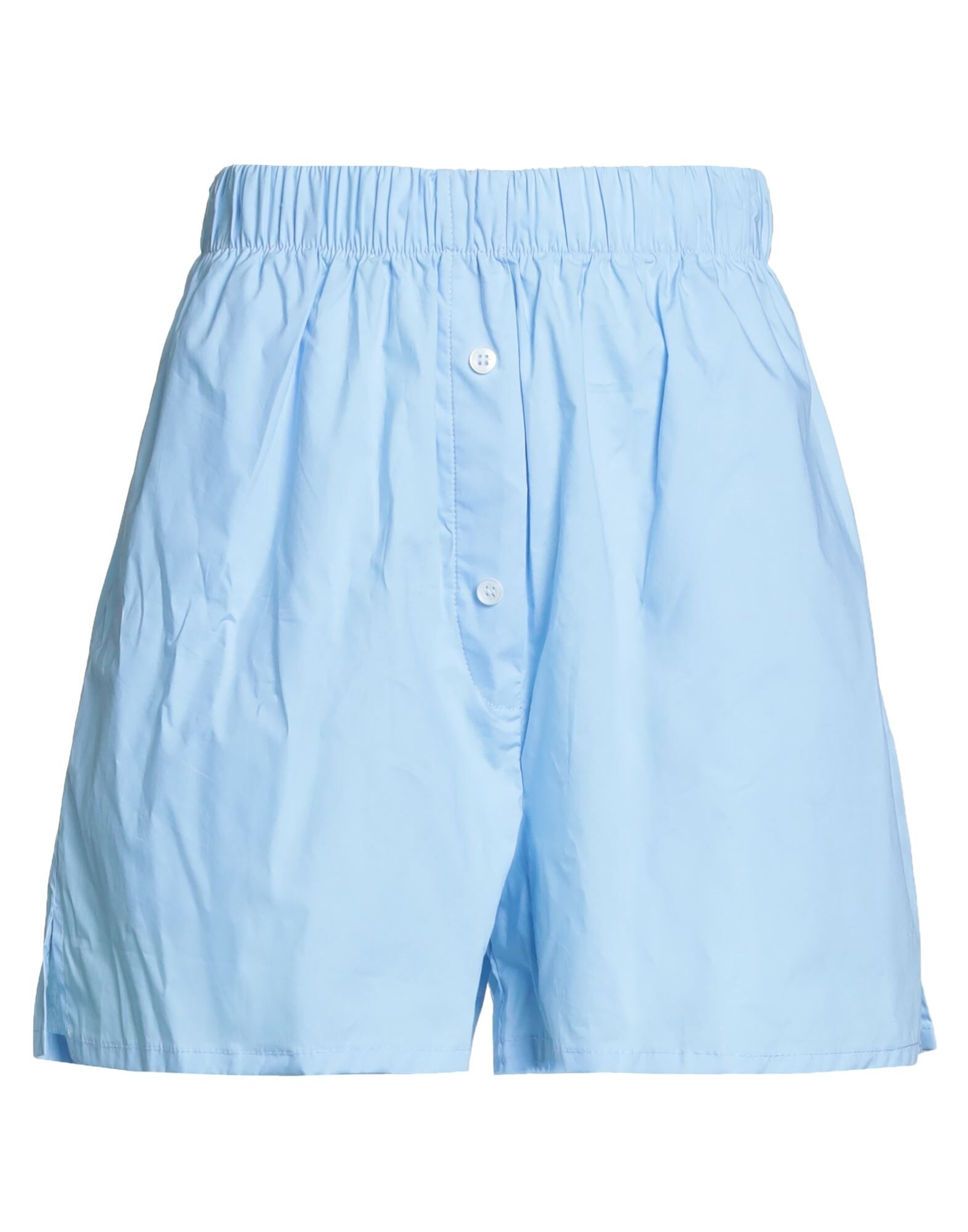 HINNOMINATE - Shorts e bermuda