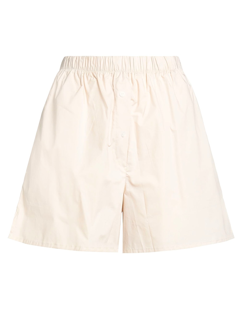 HINNOMINATE - Σορτς & Βερμούδες